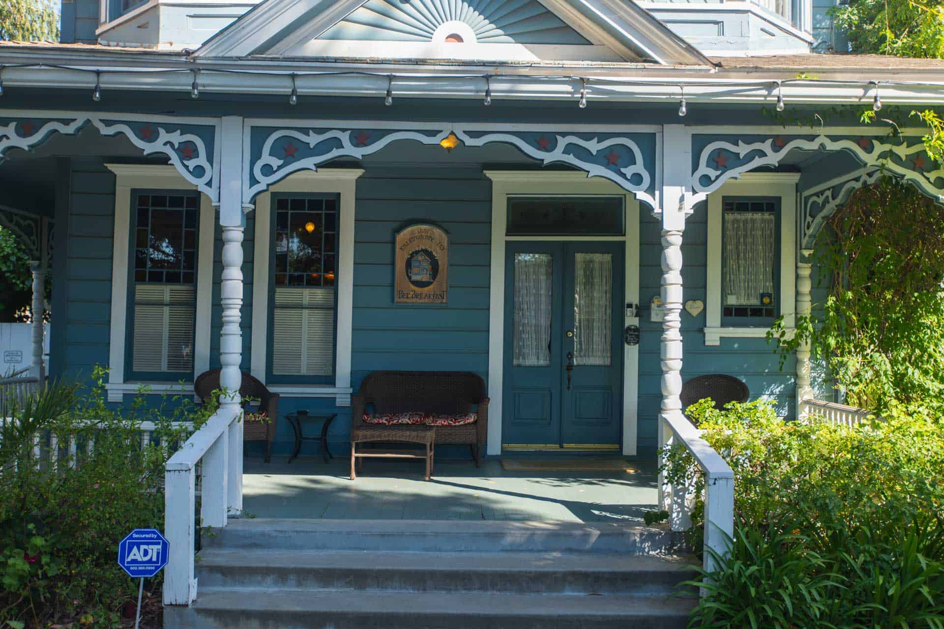 130 East Dana, Nipomo CA