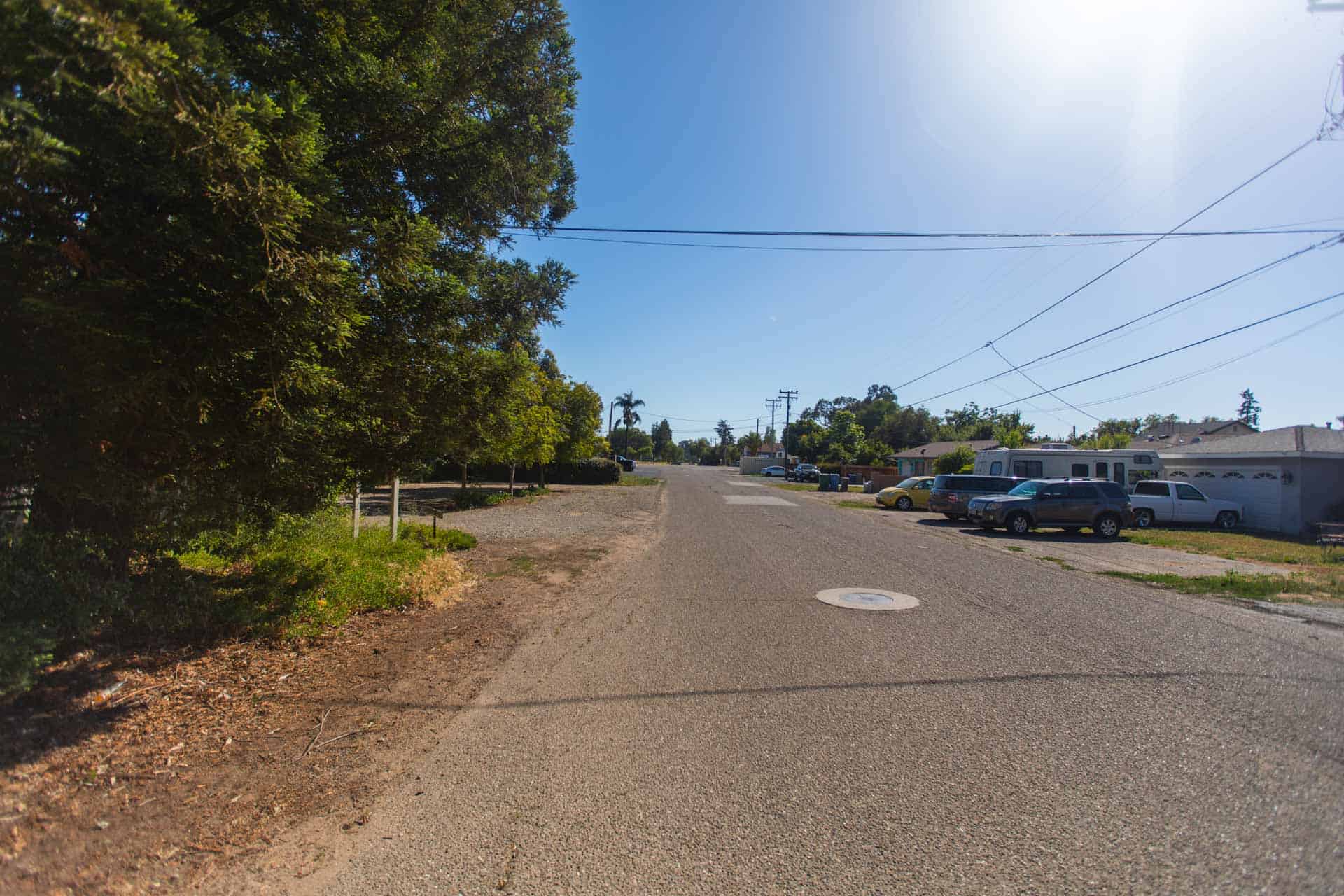 130 East Dana, Nipomo CA