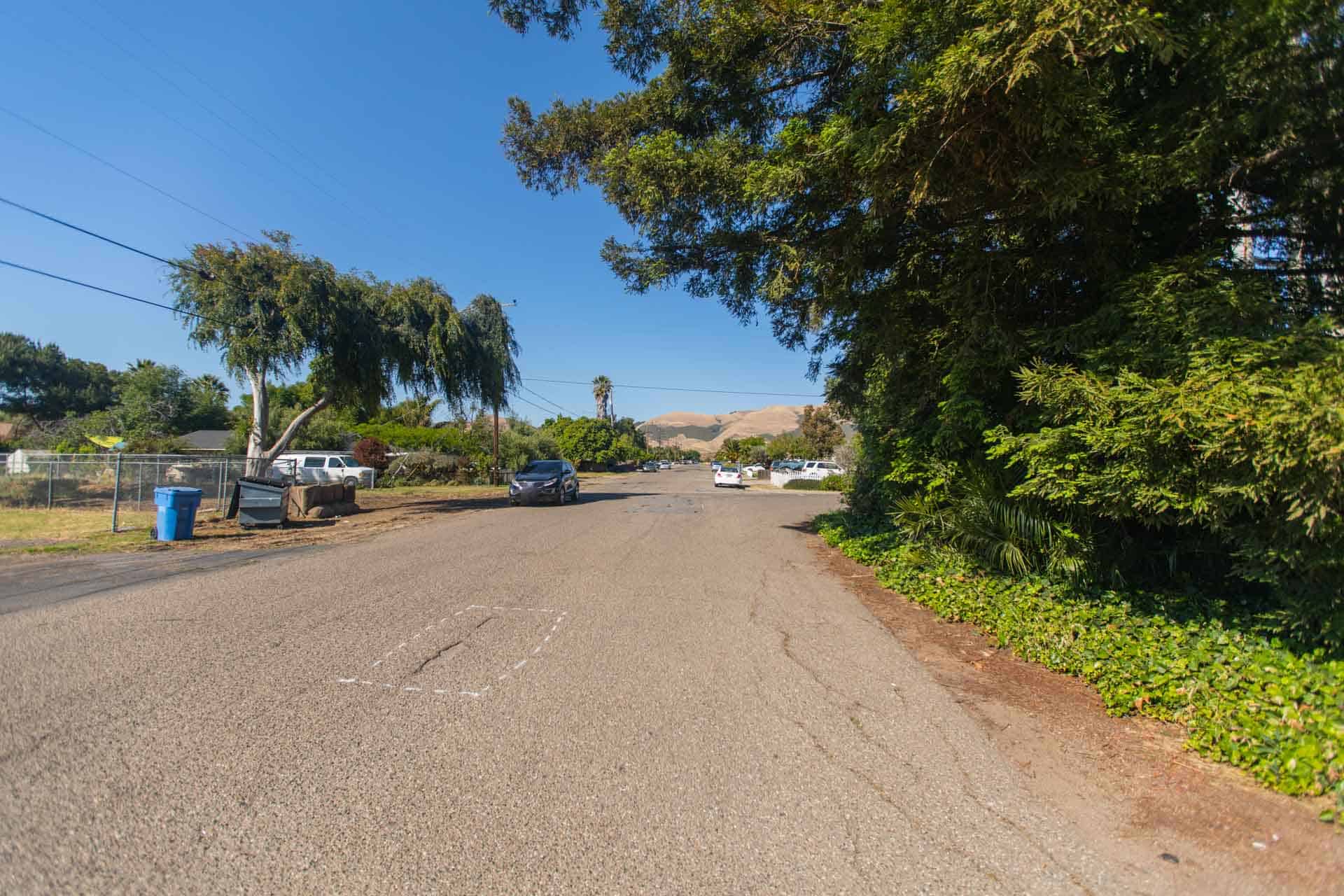 130 East Dana, Nipomo CA