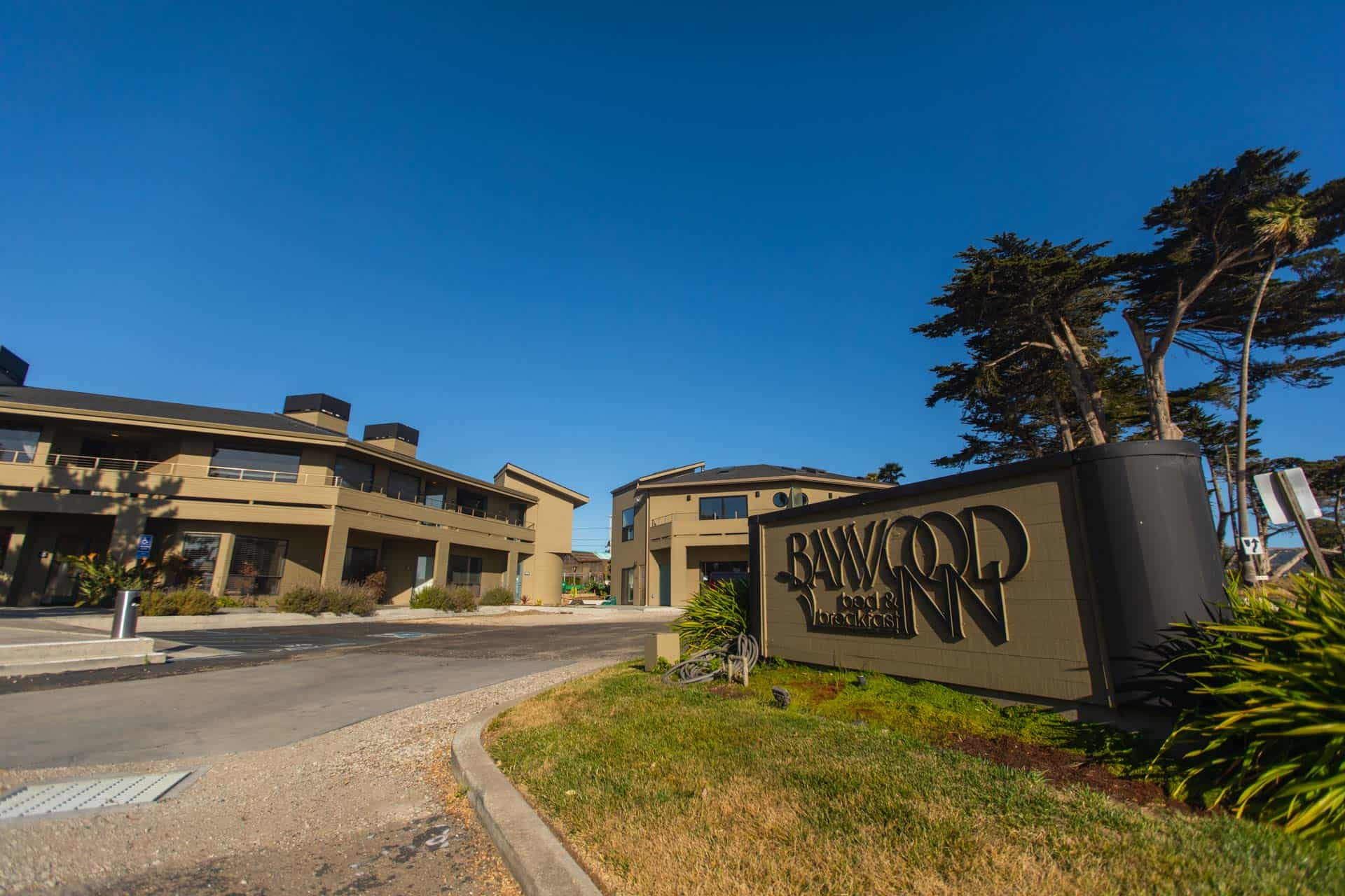 1370 2nd St, Los Osos CA
