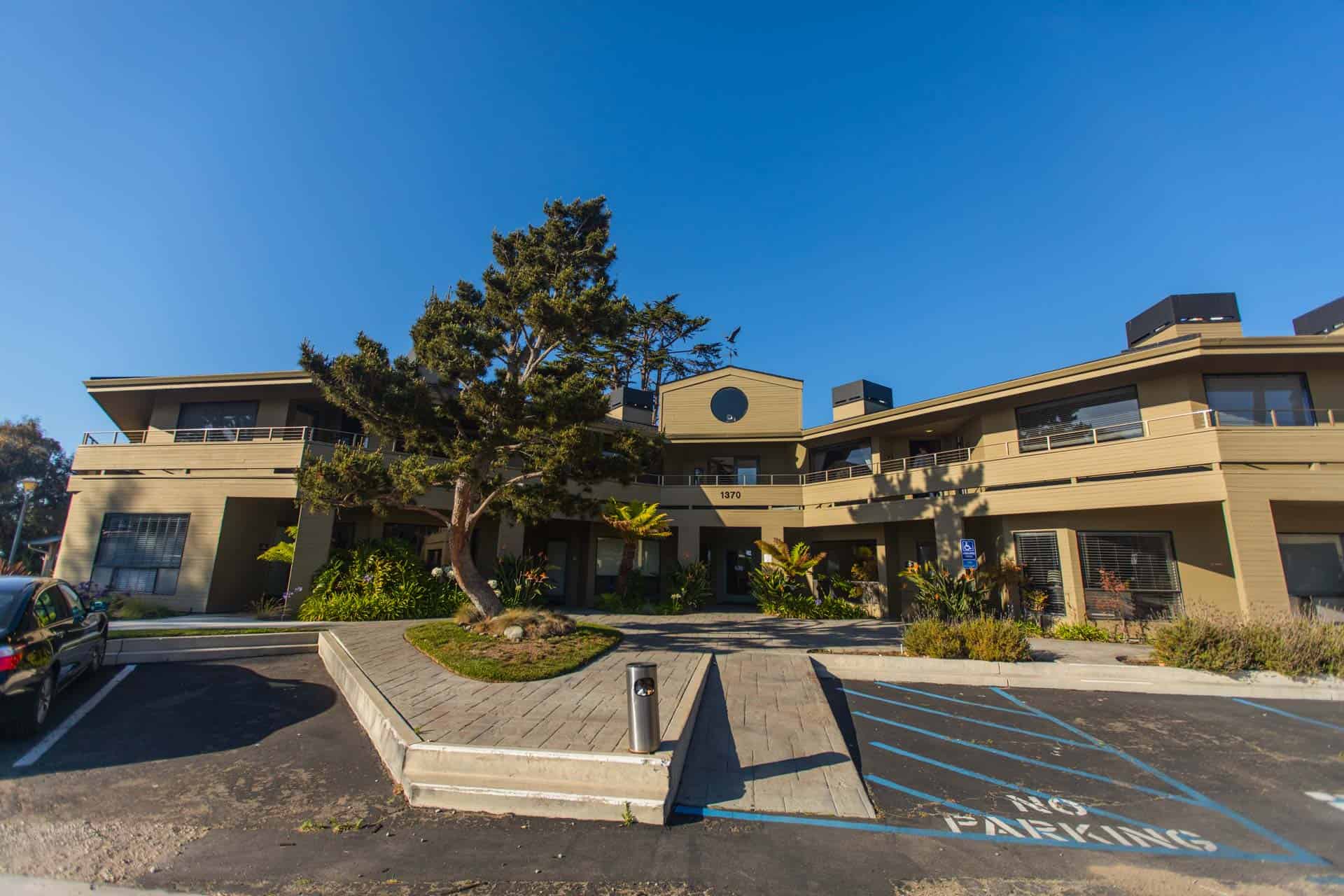 1370 2nd St, Los Osos CA