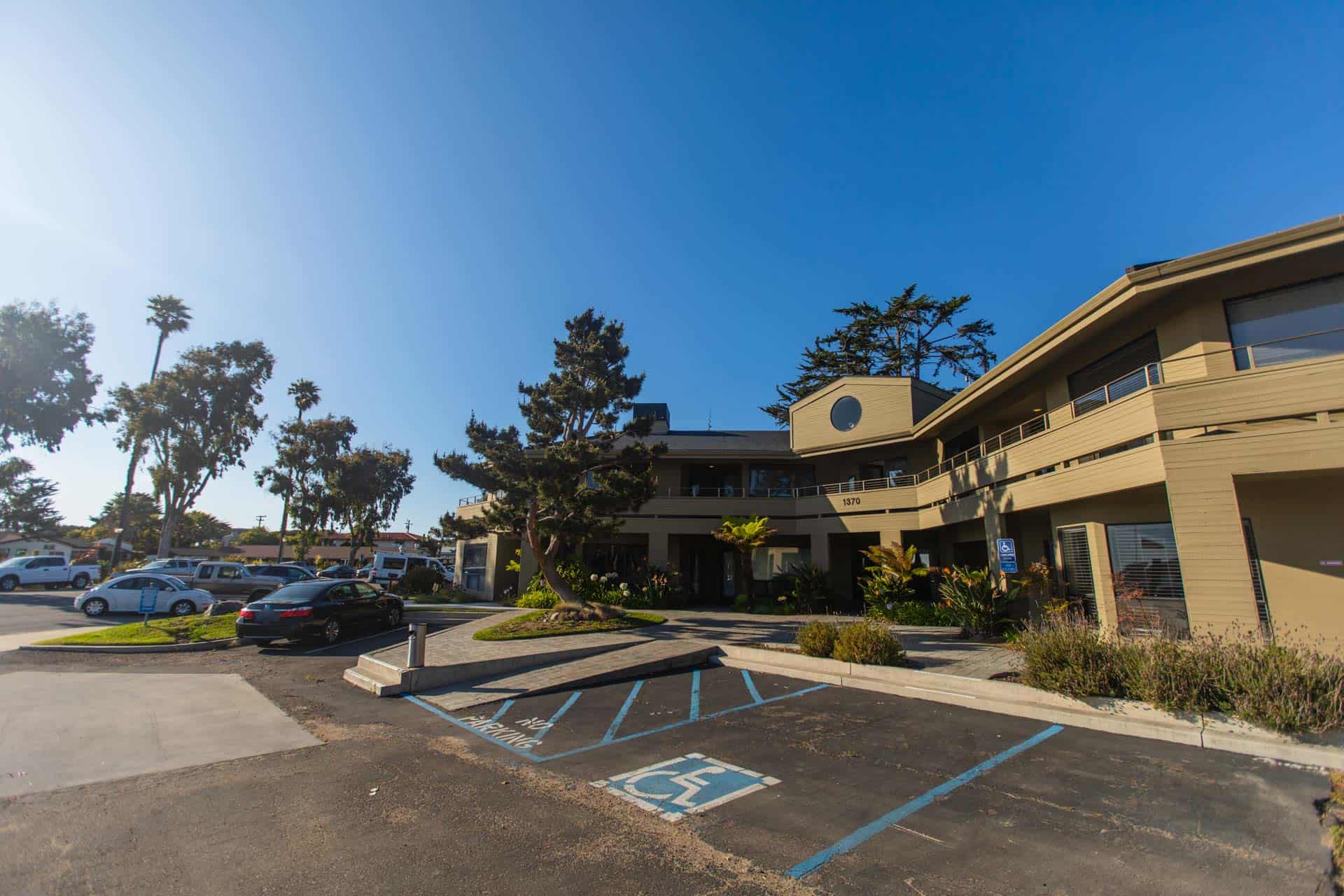 1370 2nd St, Los Osos CA