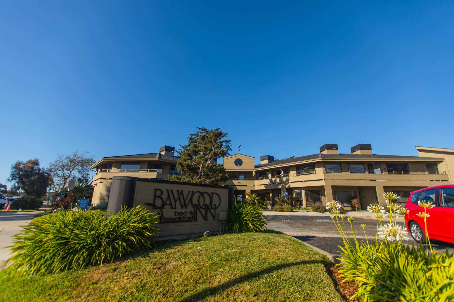 1370 2nd St, Los Osos CA