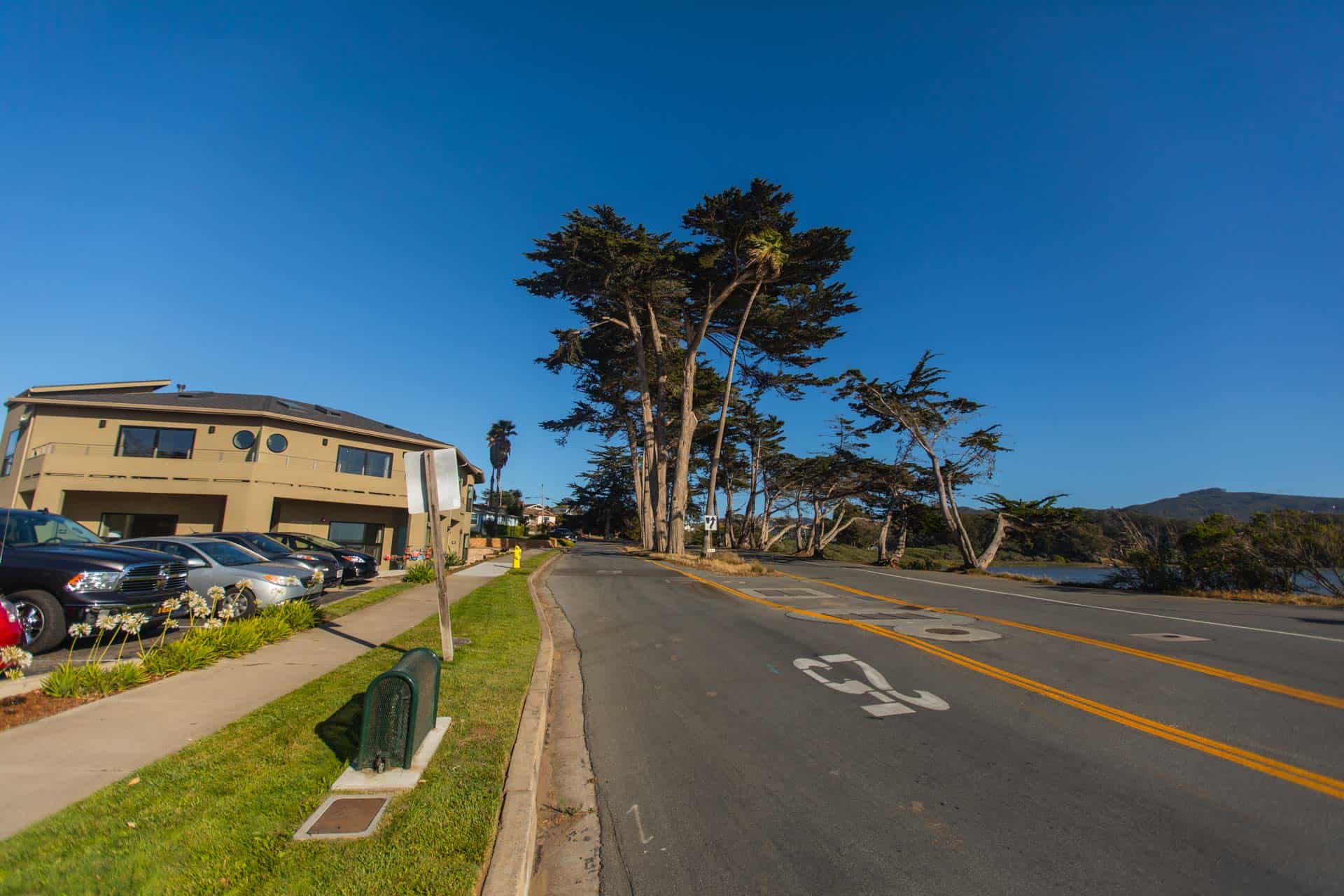1370 2nd St, Los Osos CA
