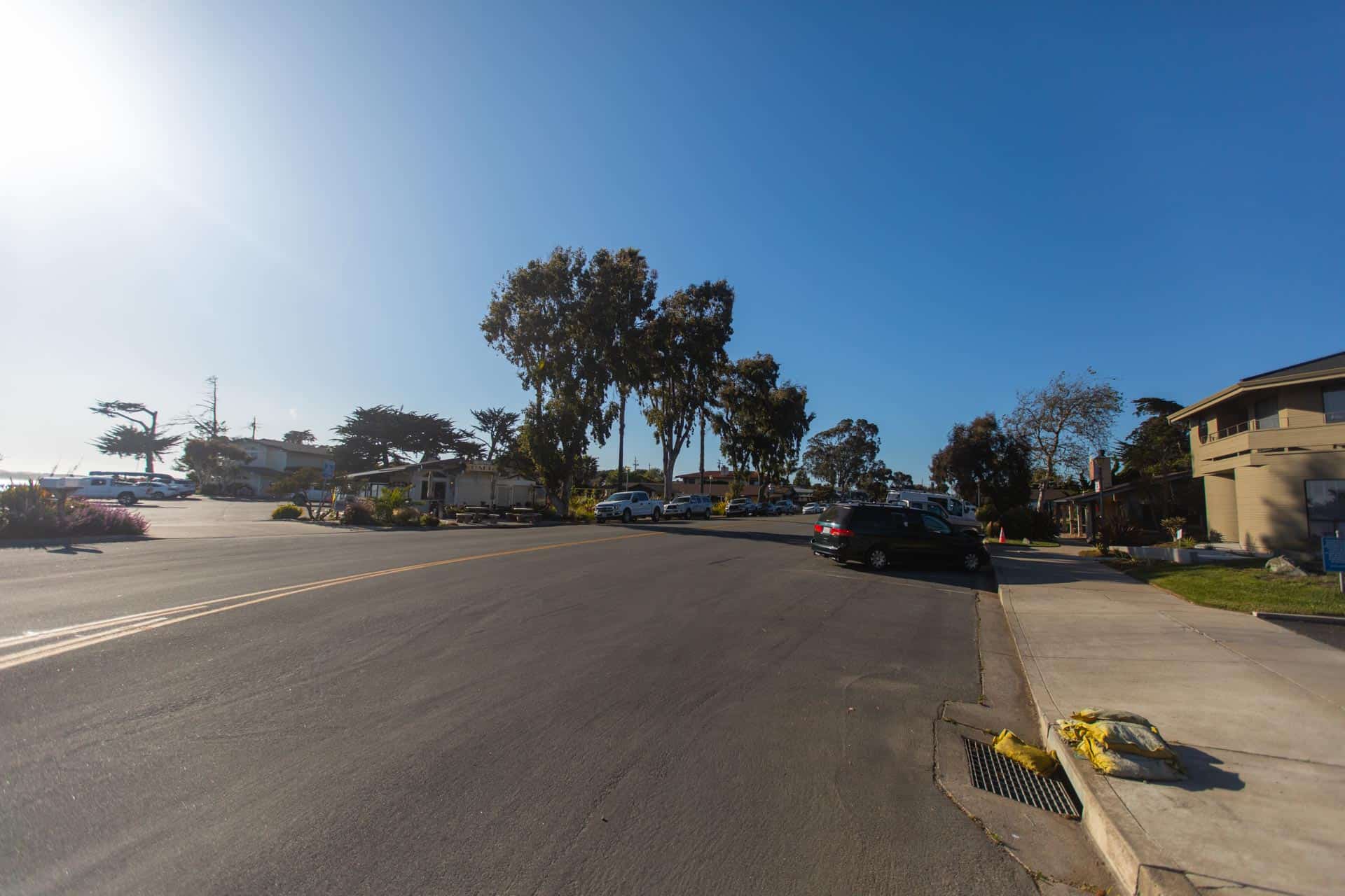 1370 2nd St, Los Osos CA