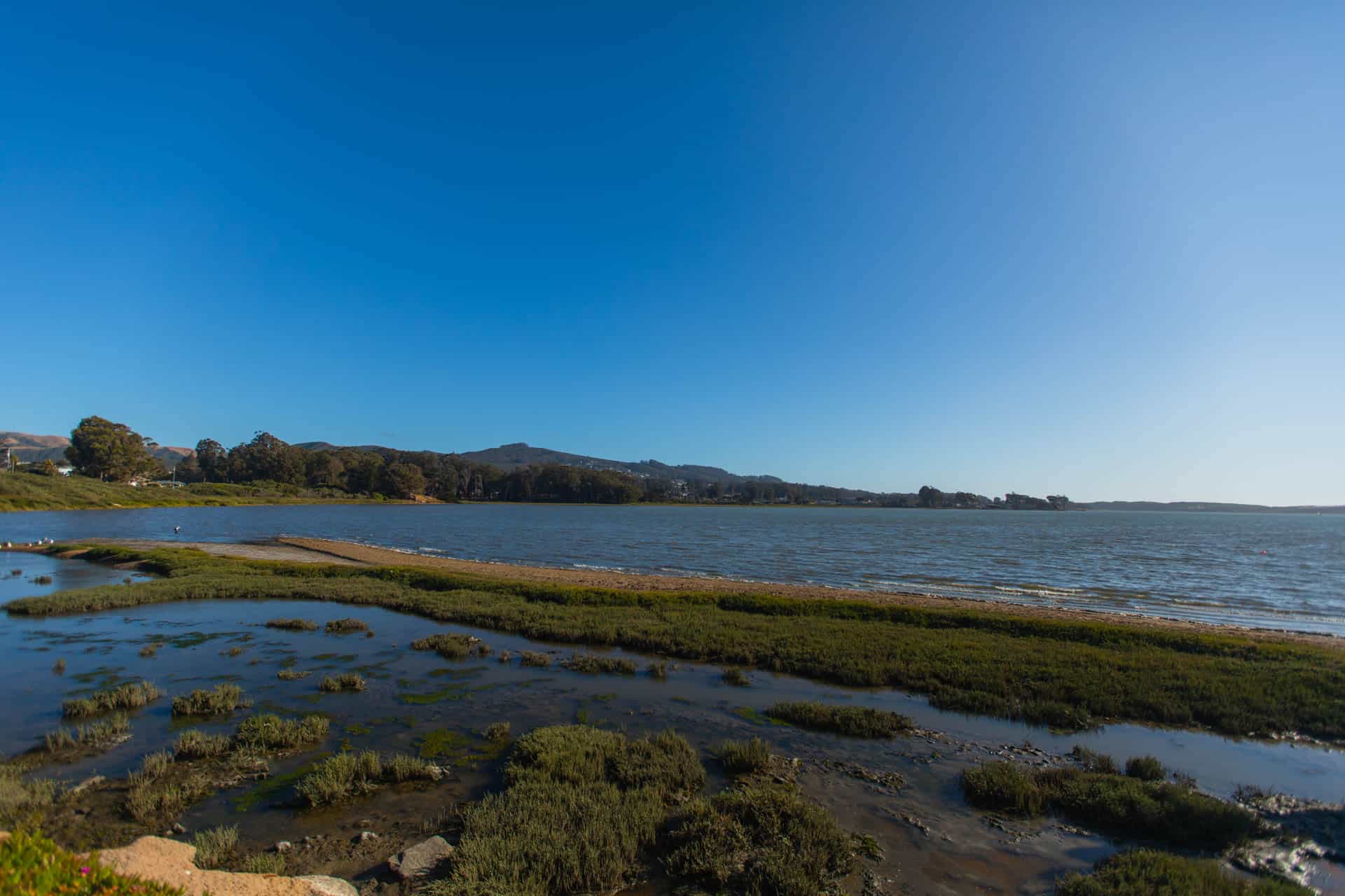 1370 2nd St, Los Osos CA