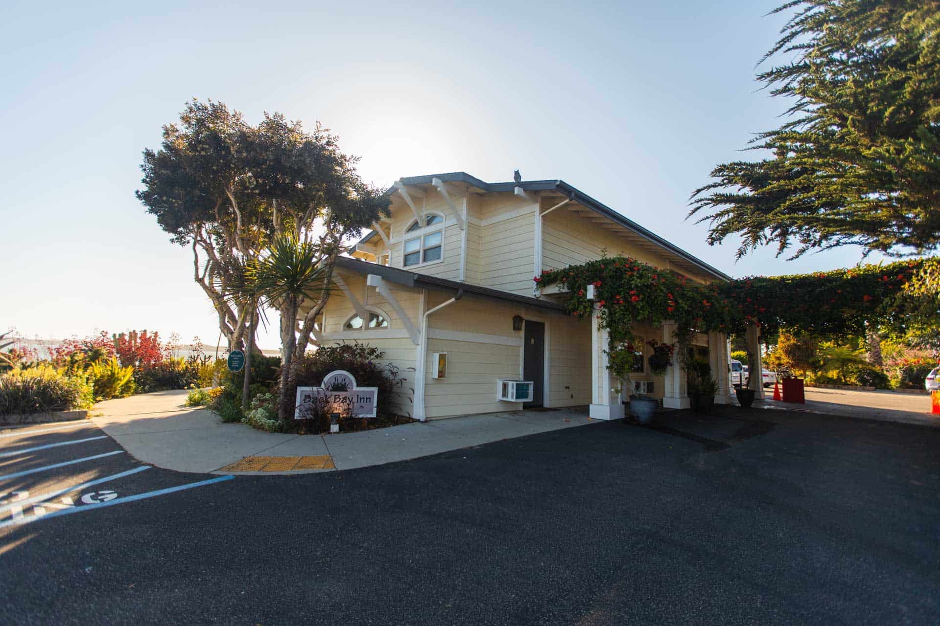 1391 2nd St, Los Osos CA