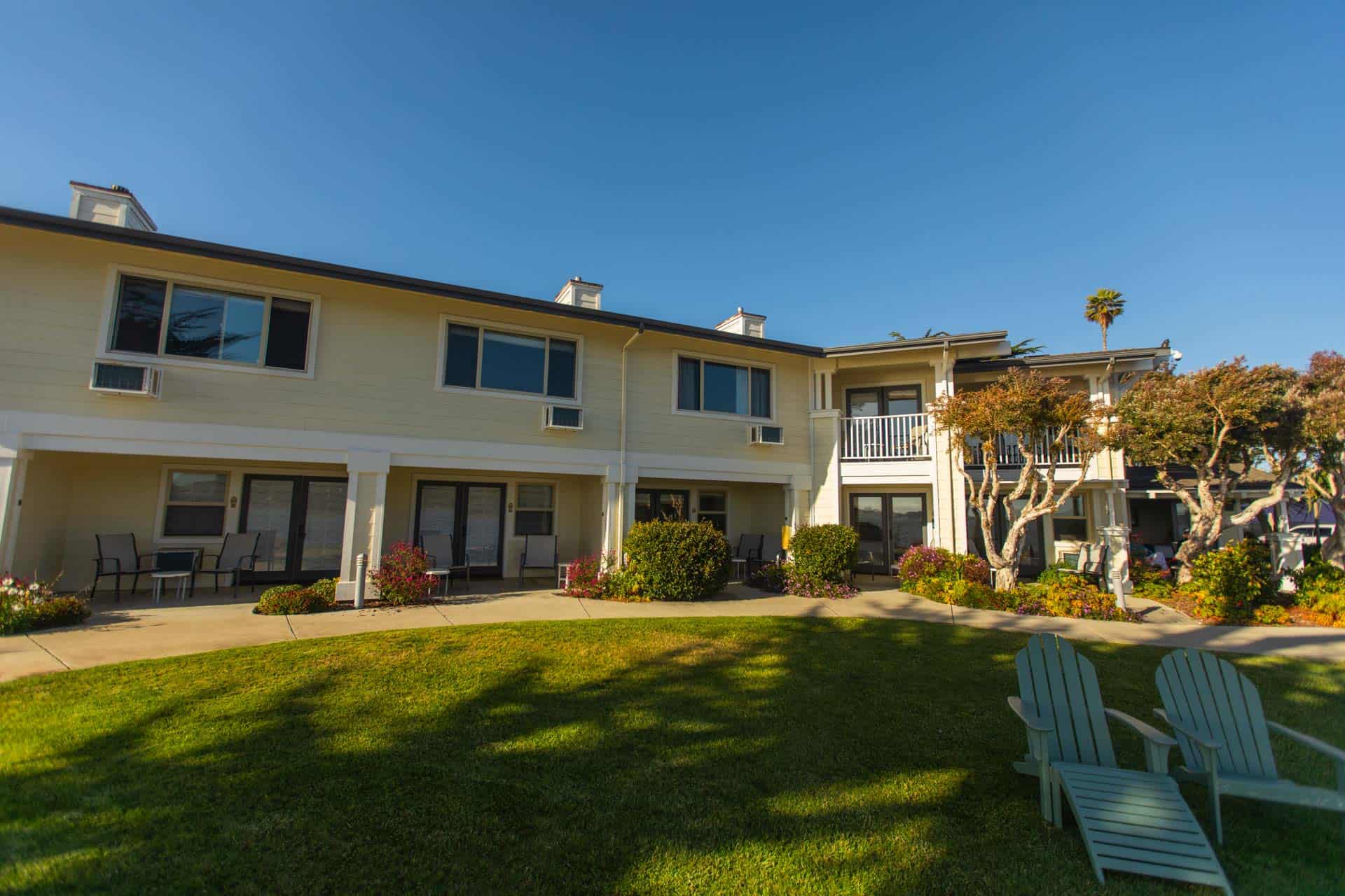 1391 2nd St, Los Osos CA
