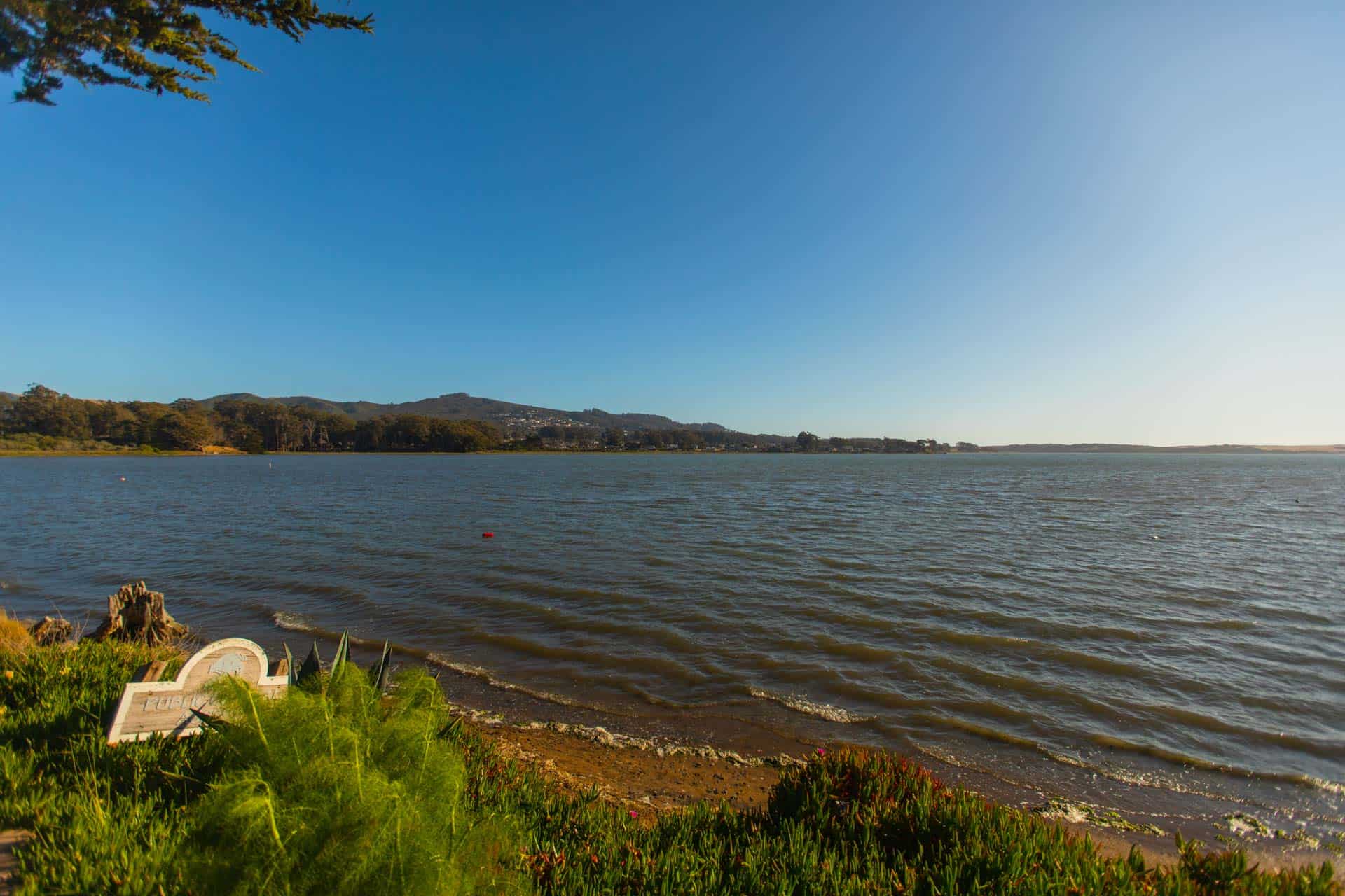 1391 2nd St, Los Osos CA