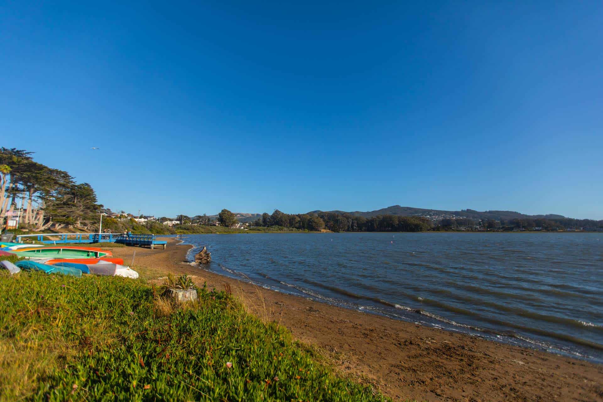1391 2nd St, Los Osos CA