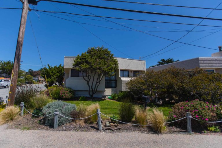 Links to Family Friendly in Cayucos