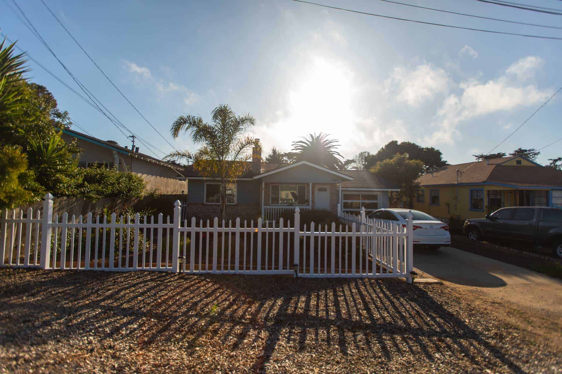 1443 7th St, Los Osos CA