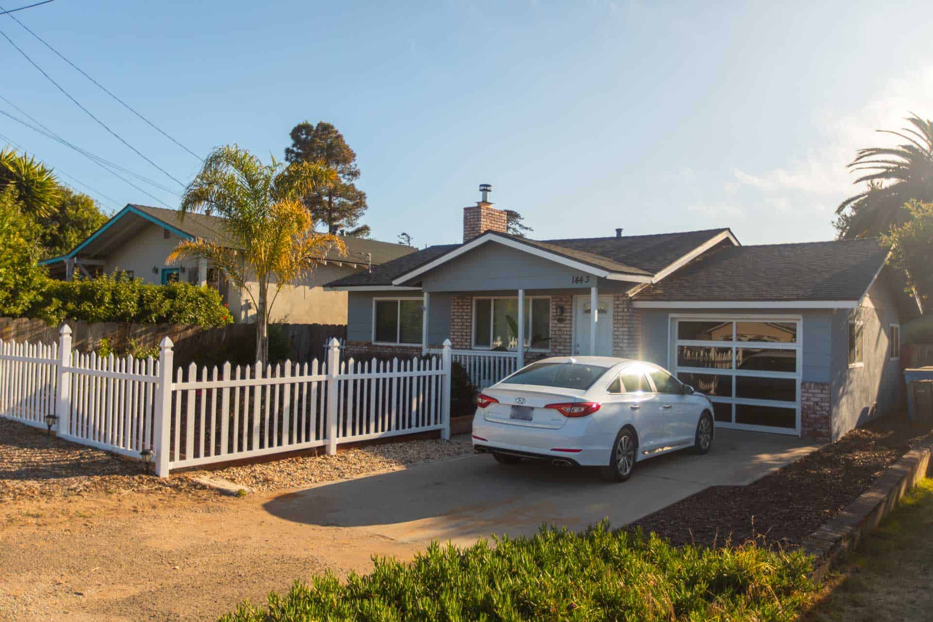 1443 7th St, Los Osos CA