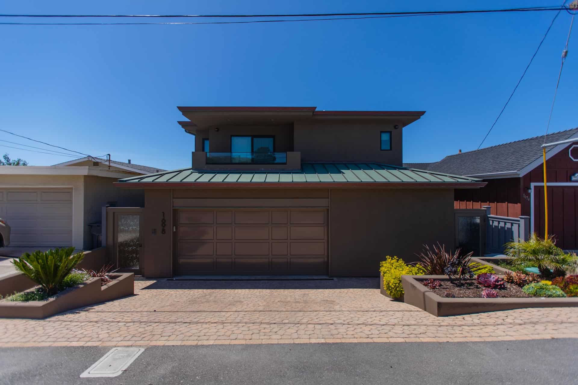 1698 Pacific Ave, Cayucos, CA