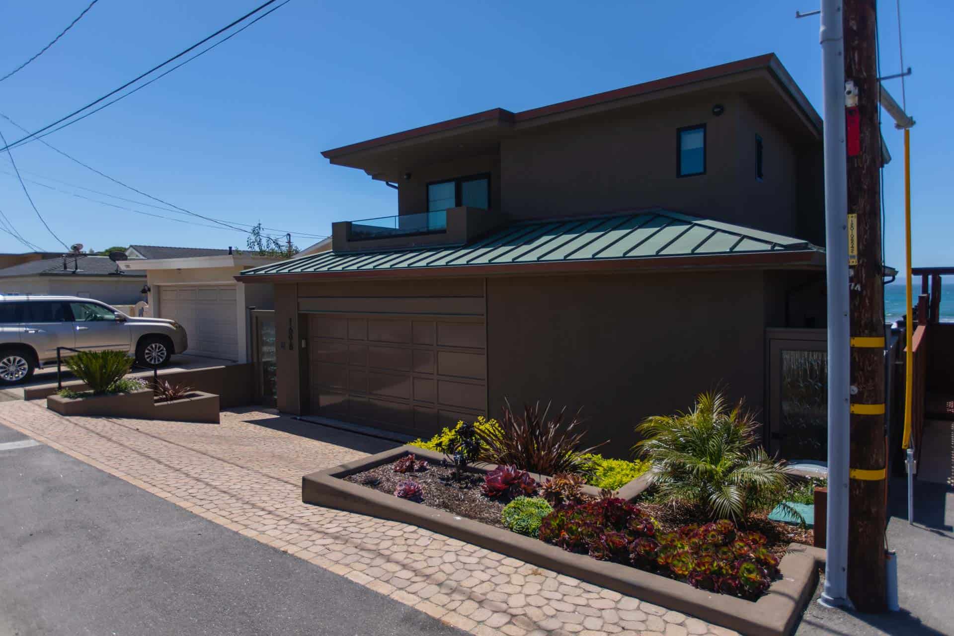 1698 Pacific Ave, Cayucos, CA