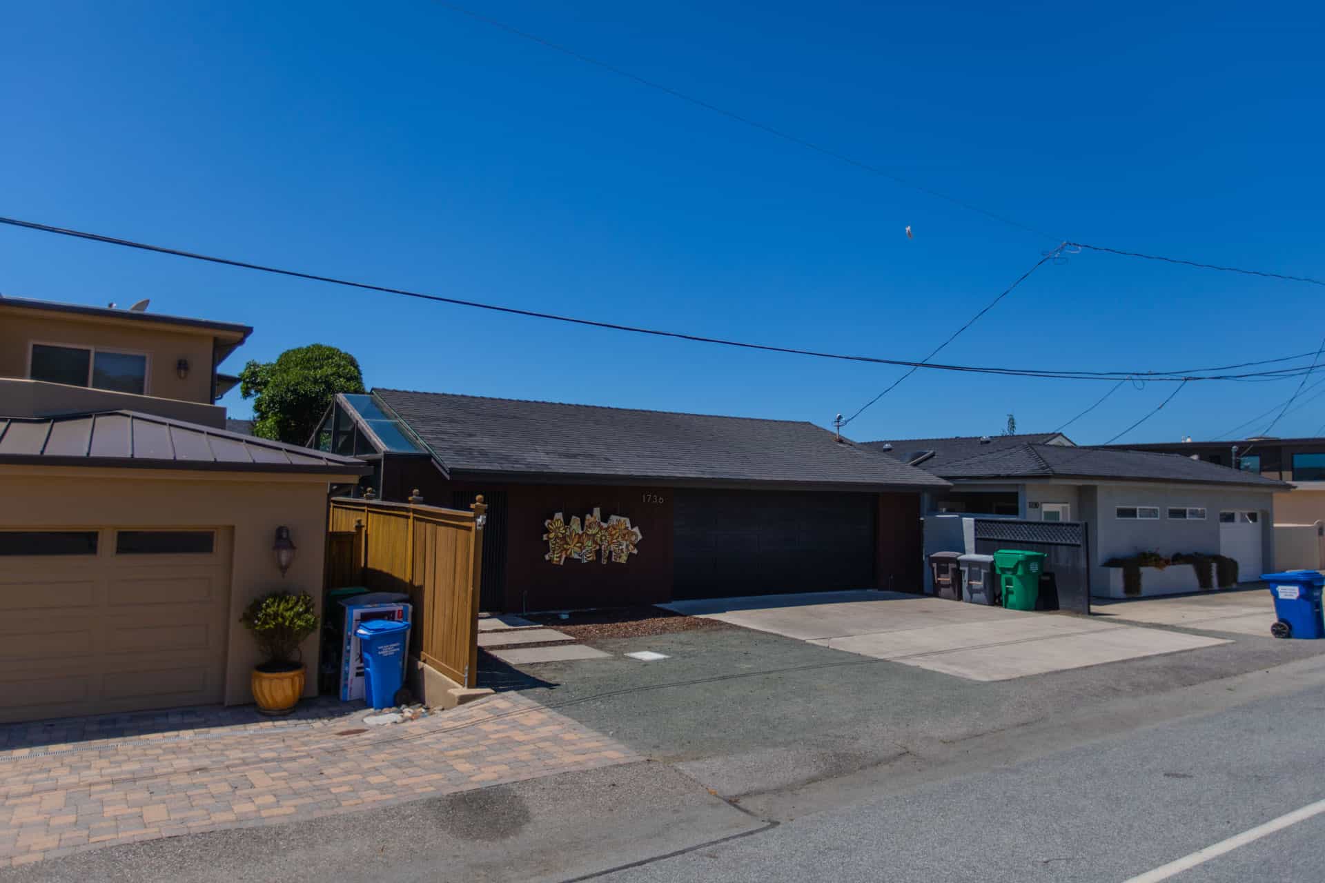 1736 Pacific Ave, Cayucos, CA