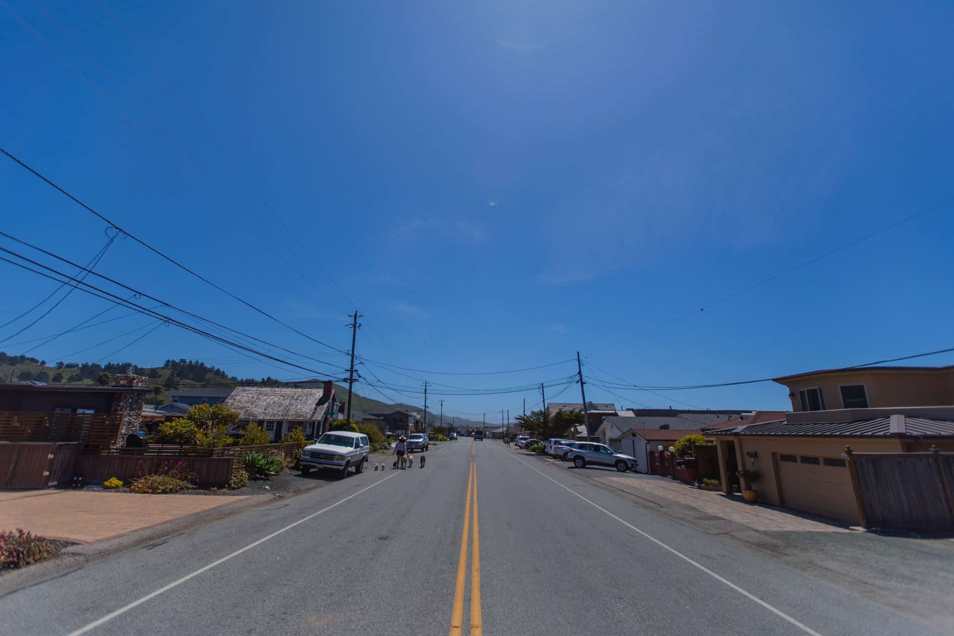 1736 Pacific Ave, Cayucos, CA