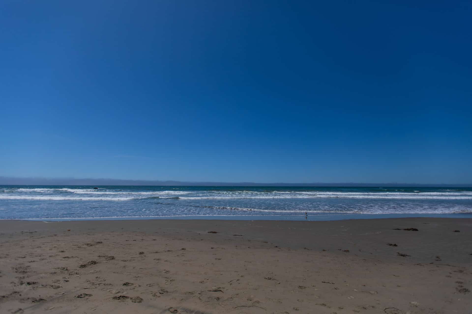 1736 Pacific Ave, Cayucos, CA