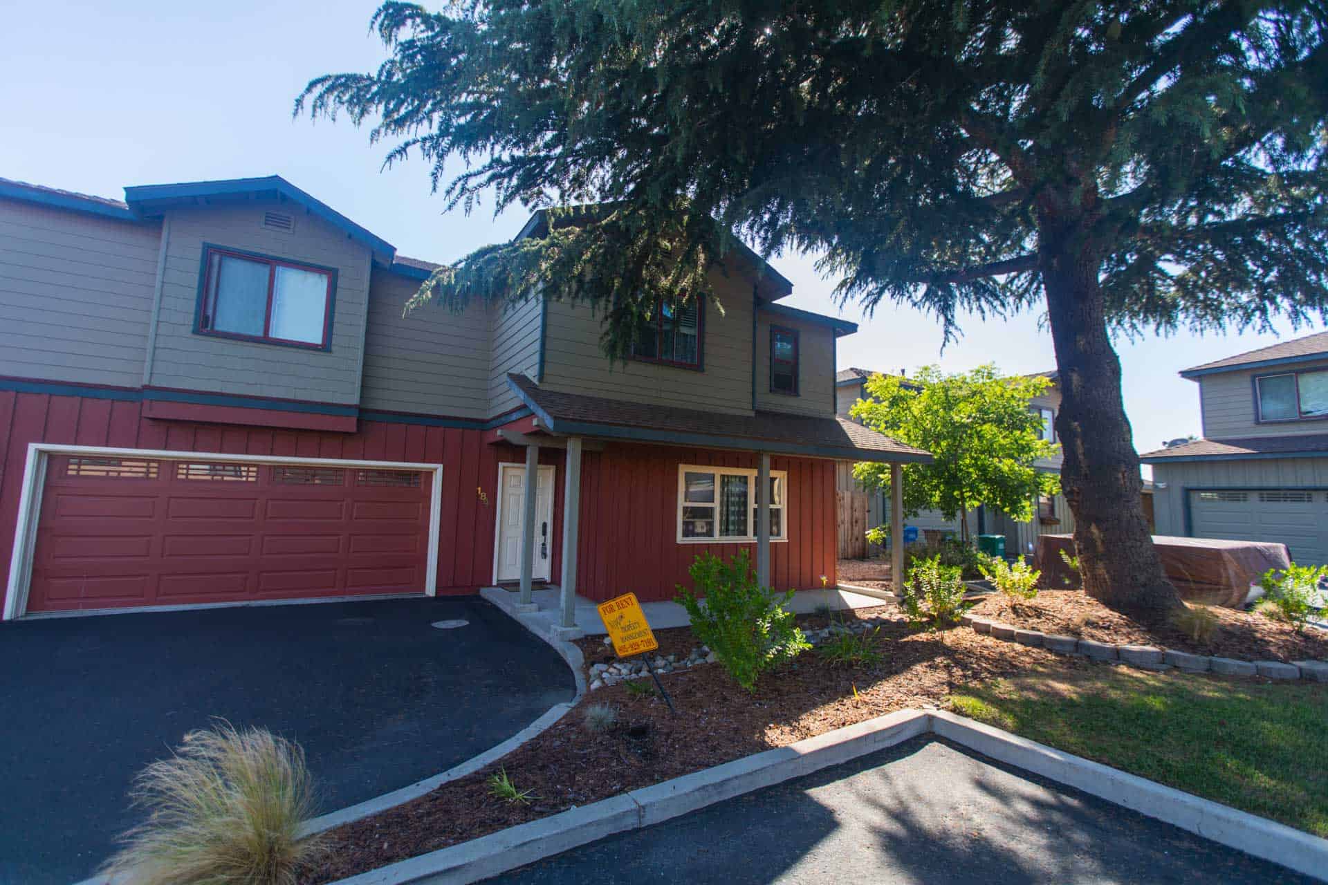 184 West Price St, Nipomo CA
