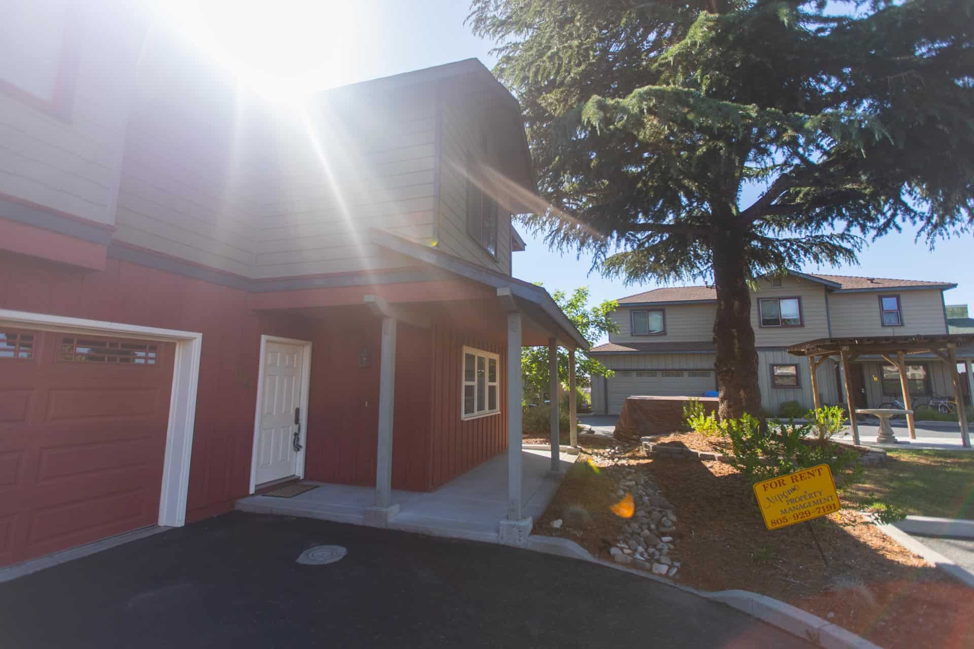 184 West Price St, Nipomo CA