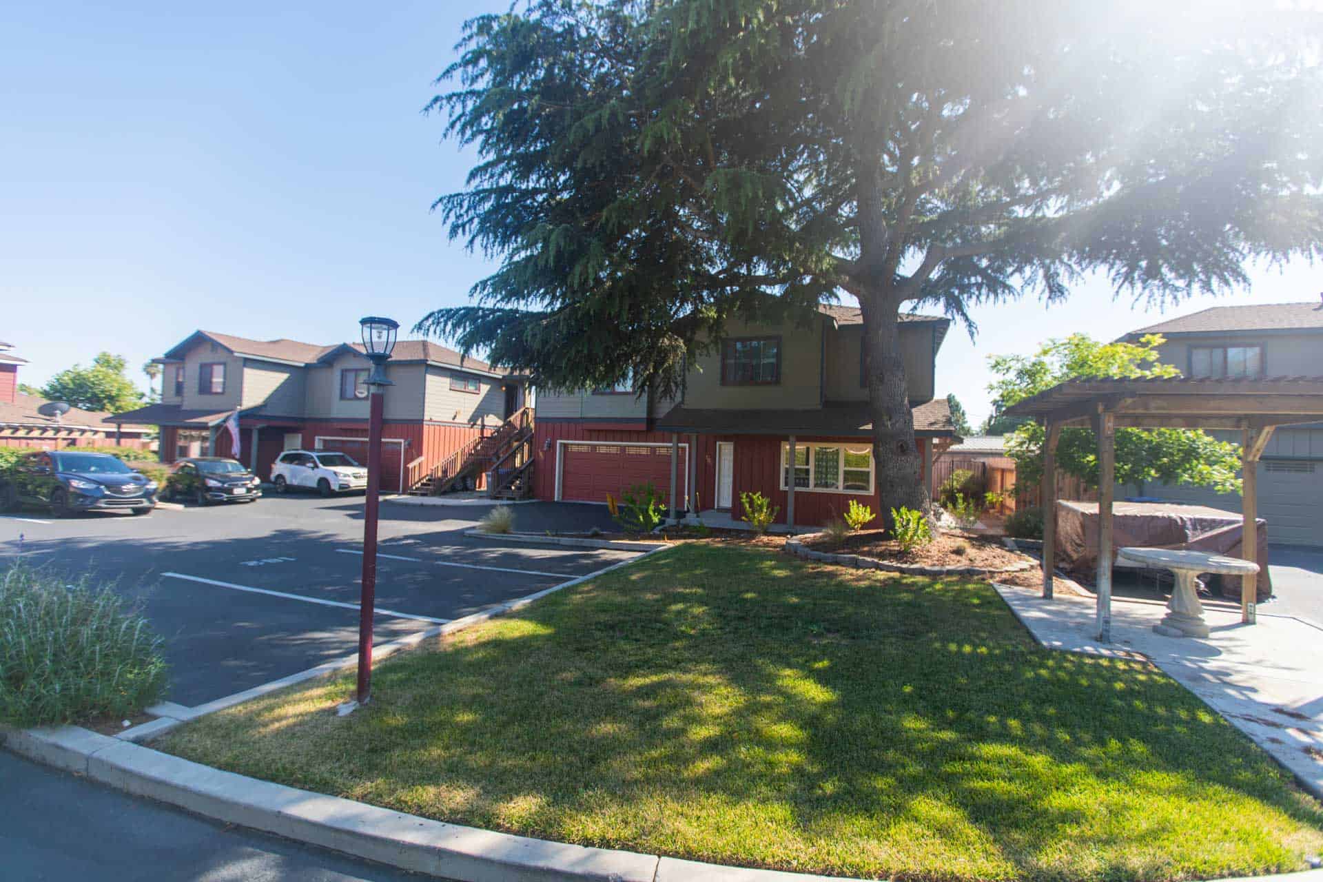 184 West Price St, Nipomo CA