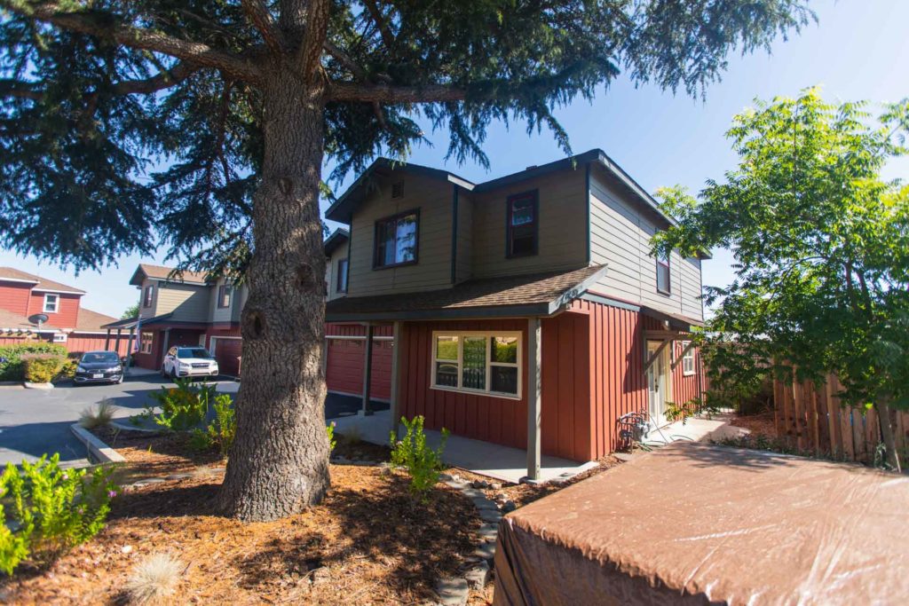 184 West Price St, Nipomo CA