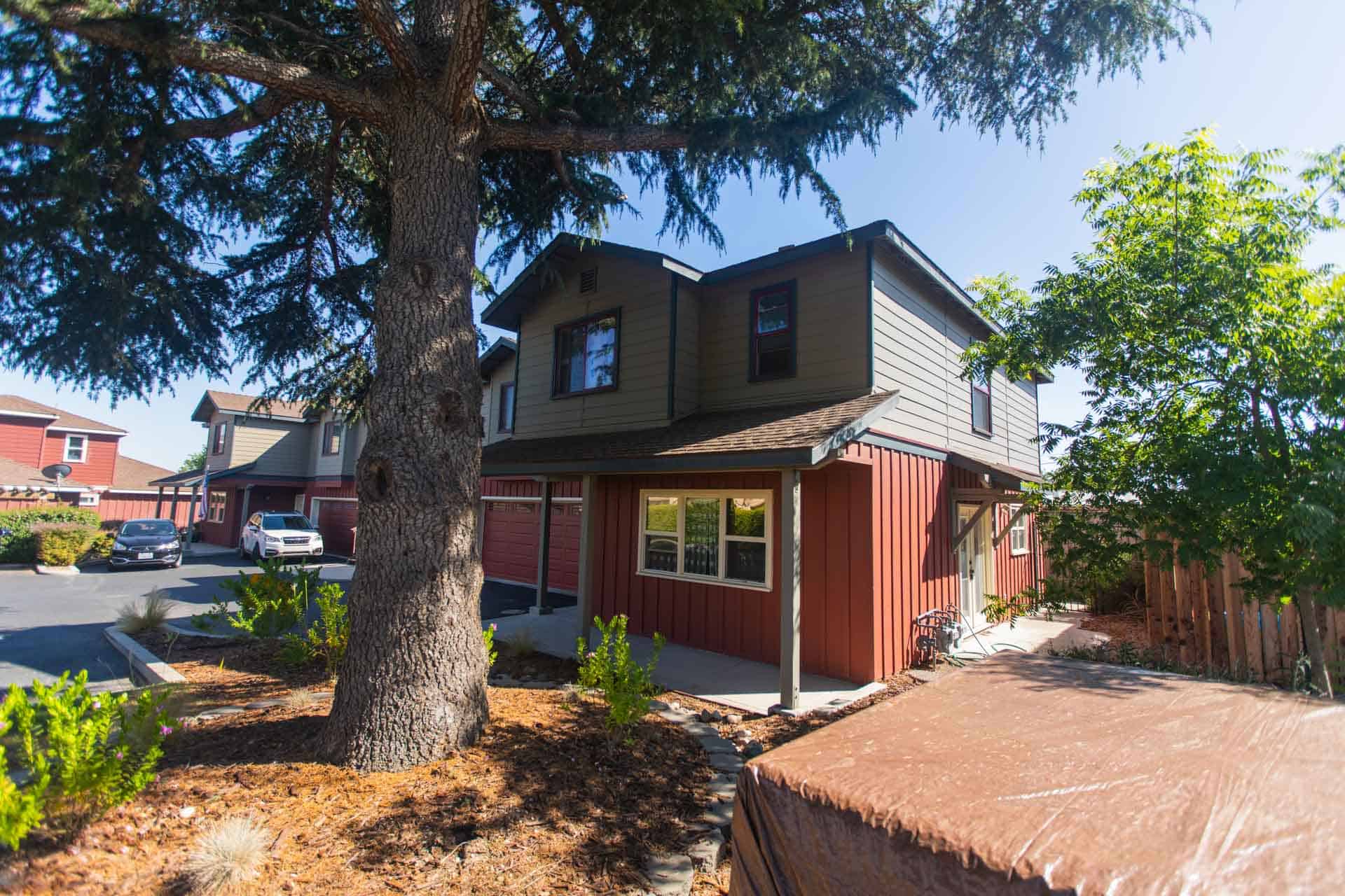 184 West Price St, Nipomo CA