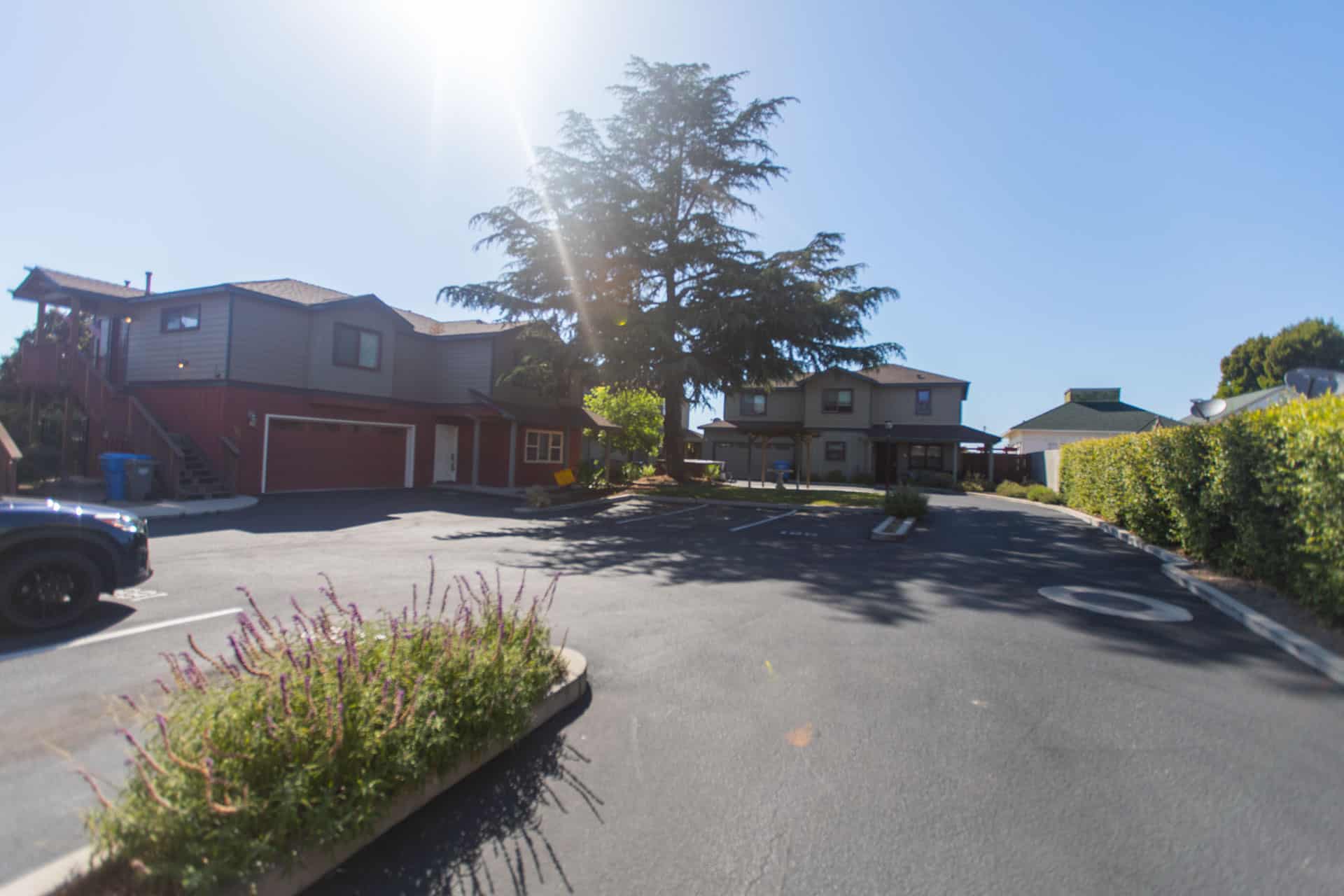 184 West Price St, Nipomo CA