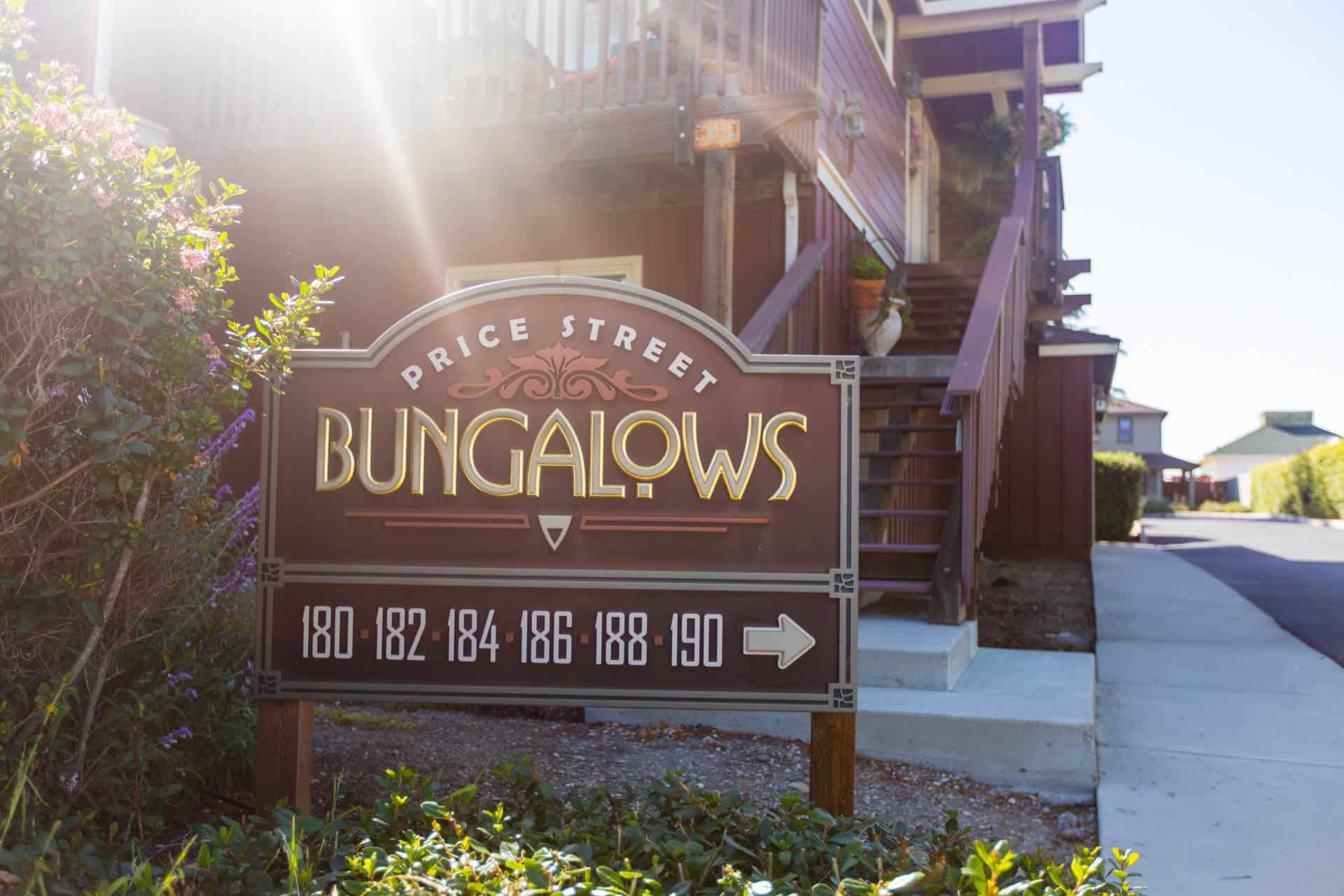 184 West Price St, Nipomo CA
