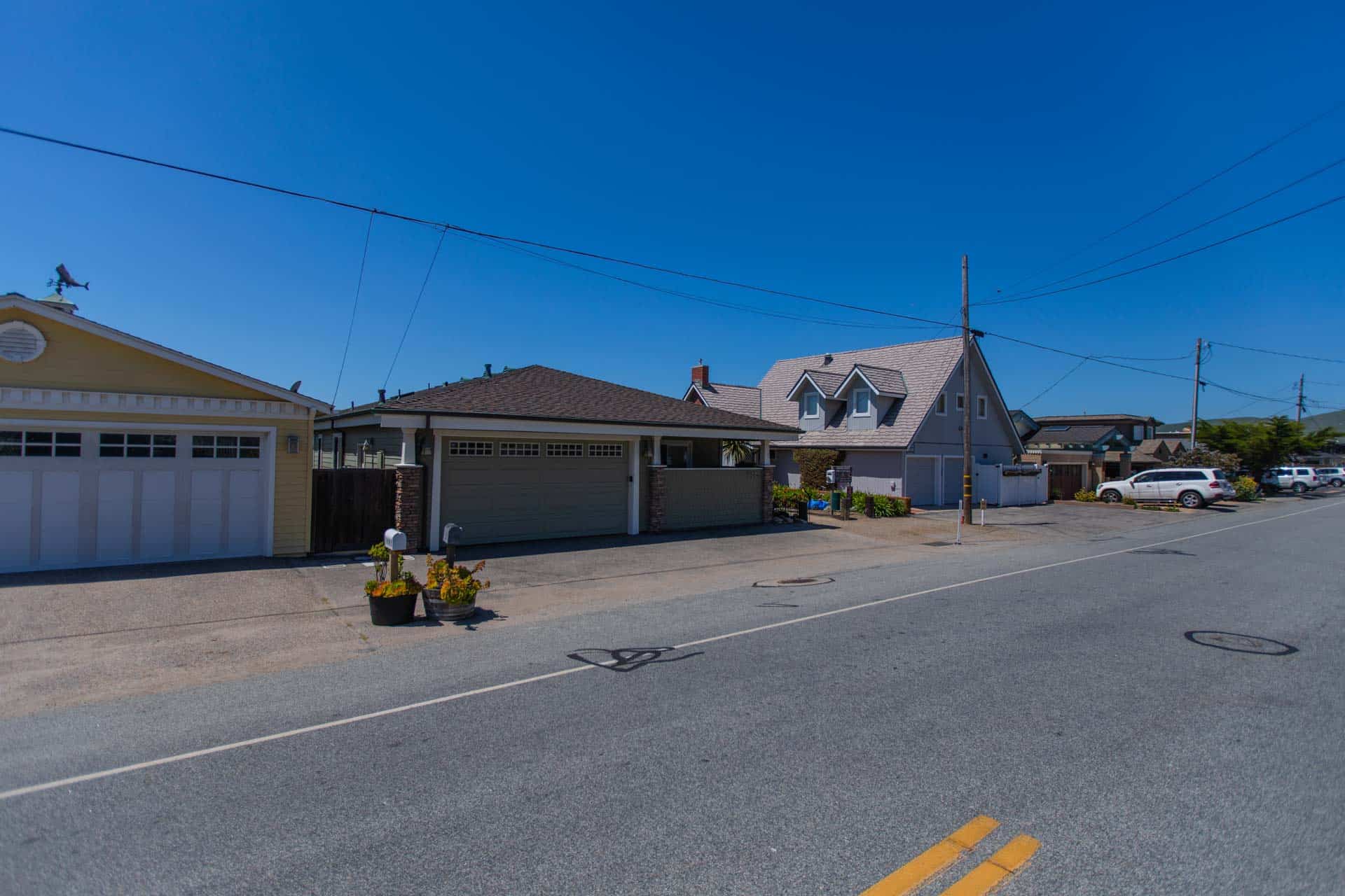1864 Pacific Ave, Cayucos, CA
