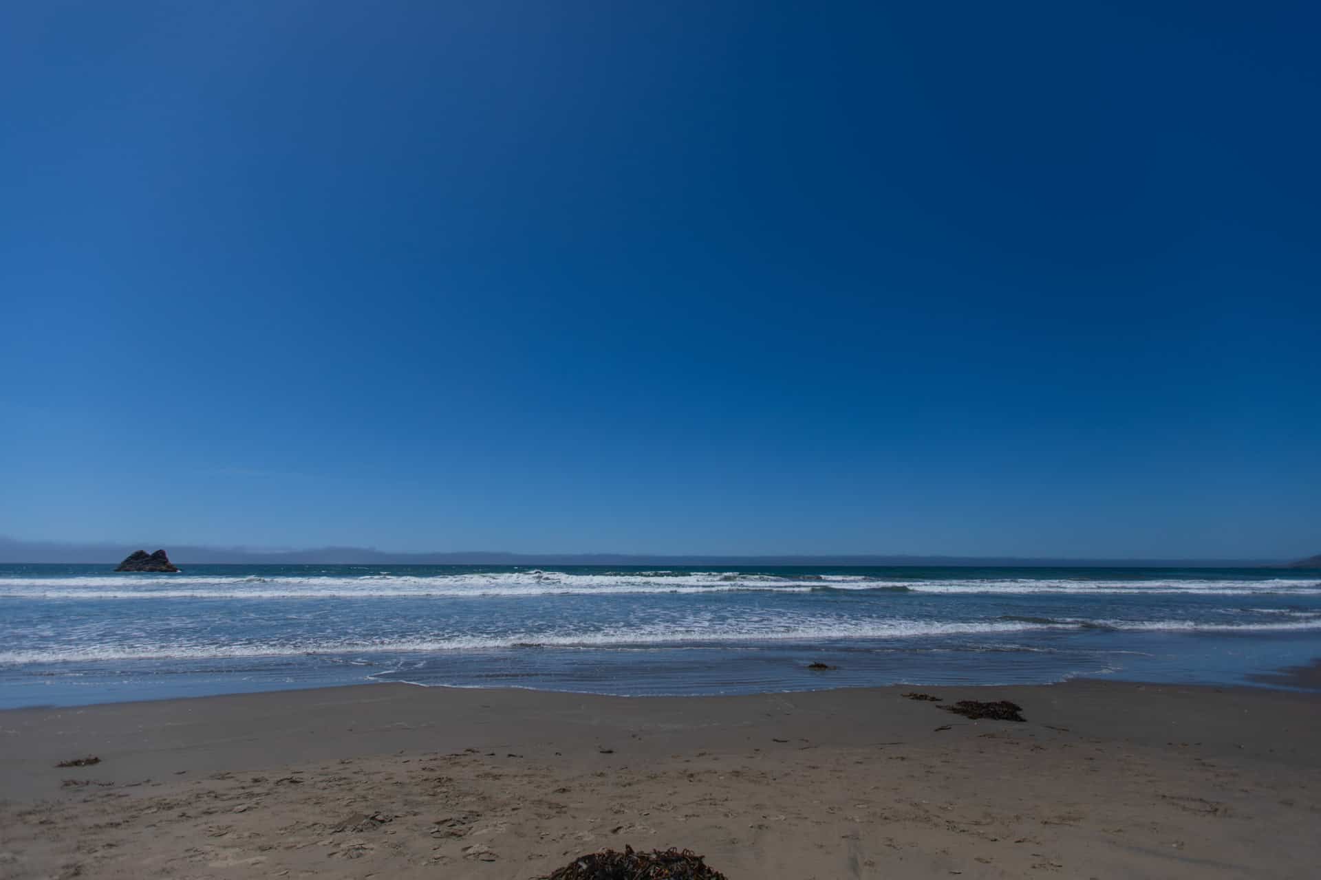 1864 Pacific Ave, Cayucos, CA