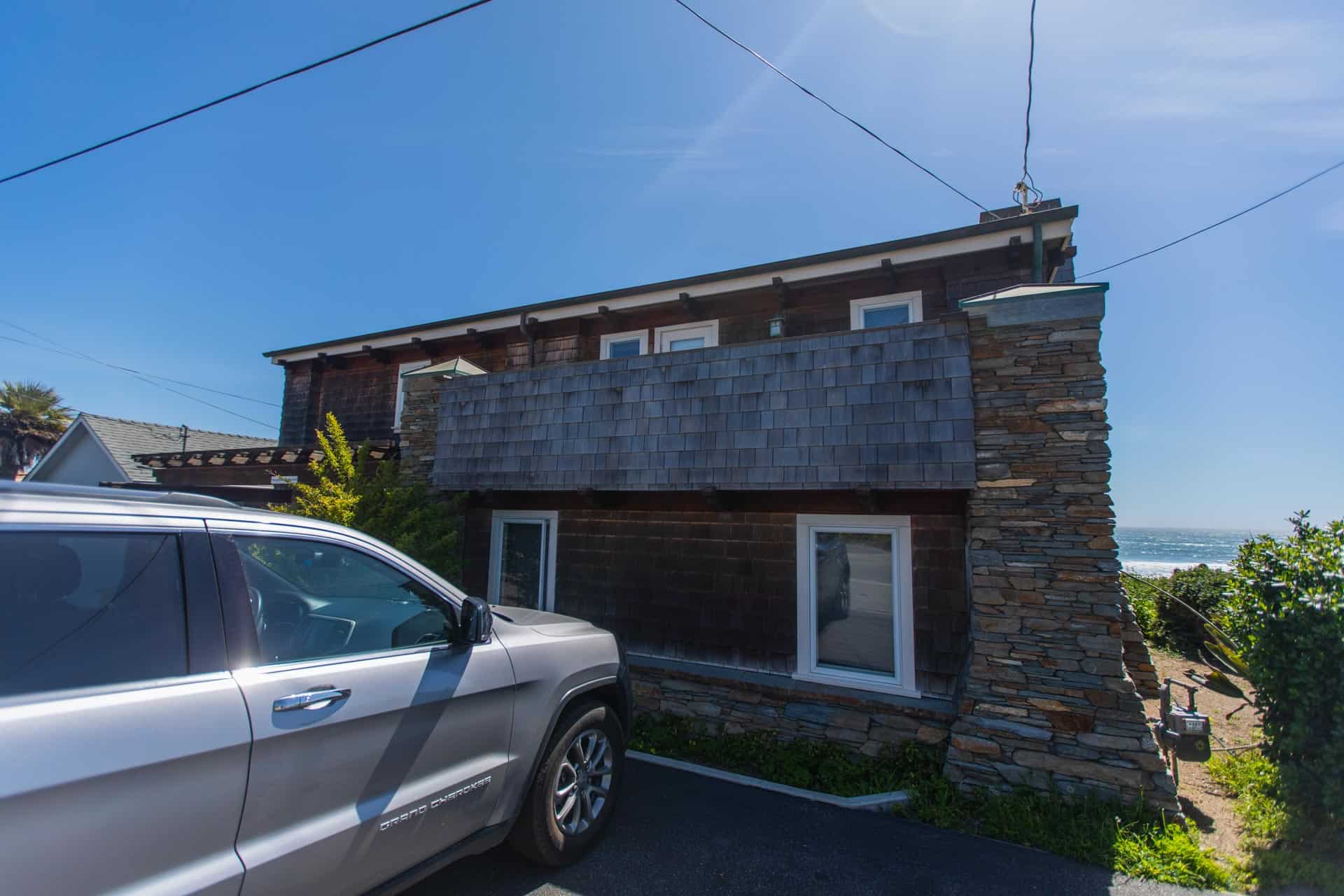 2150 Pacific Ave, Cayucos, CA