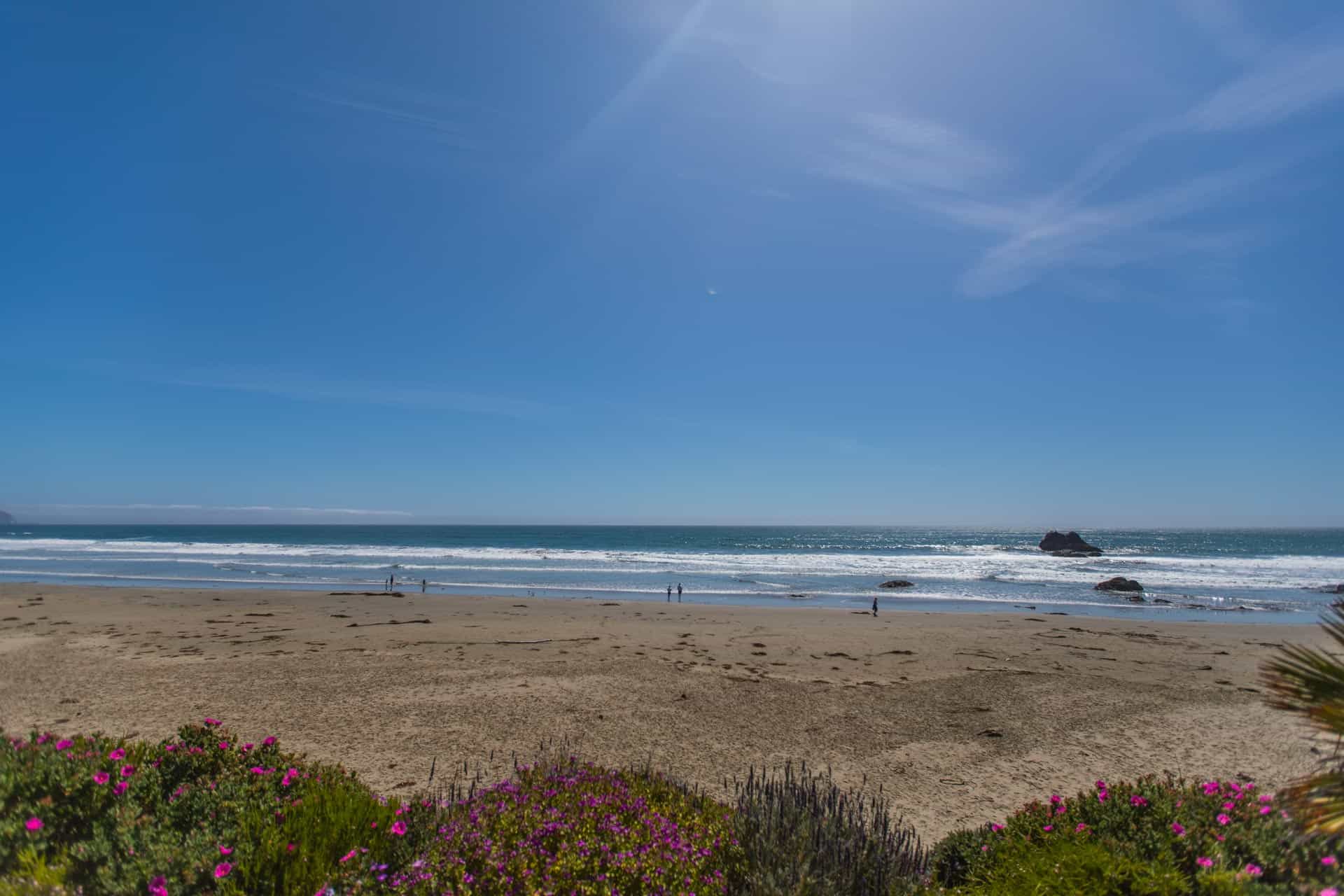 2150 Pacific Ave, Cayucos, CA
