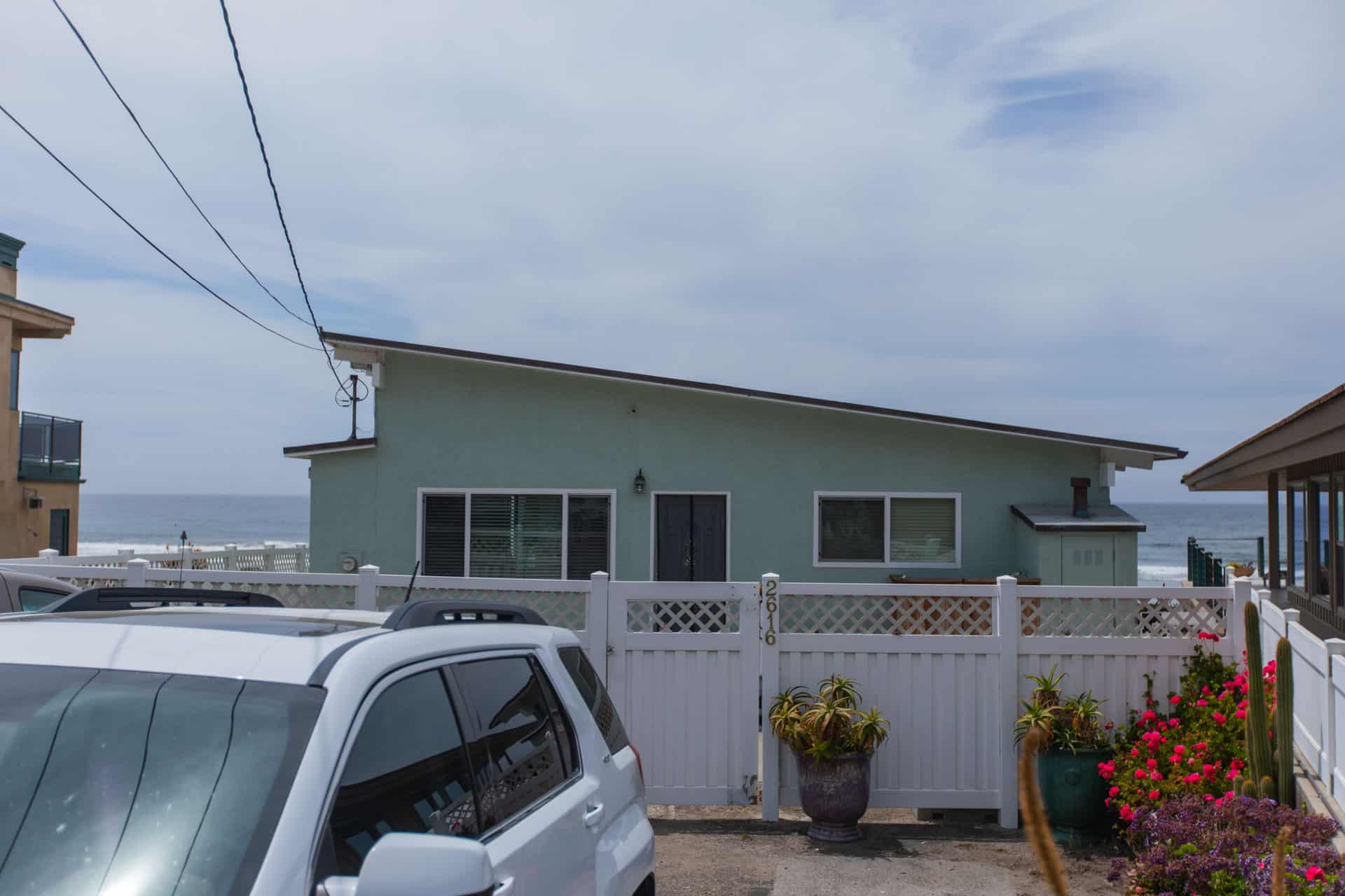 2616 Studio Dr, Cayucos, CA