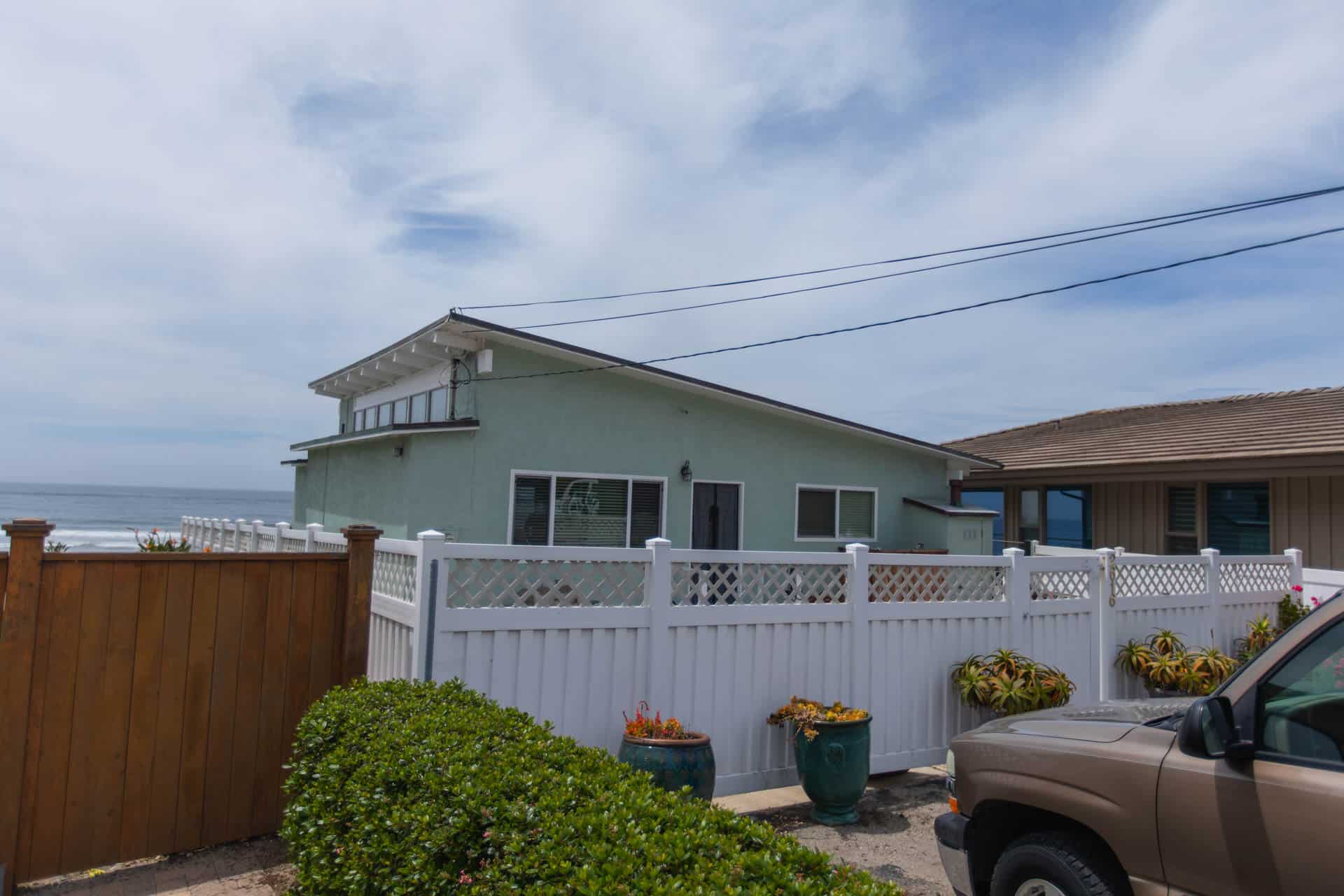 2616 Studio Dr, Cayucos, CA