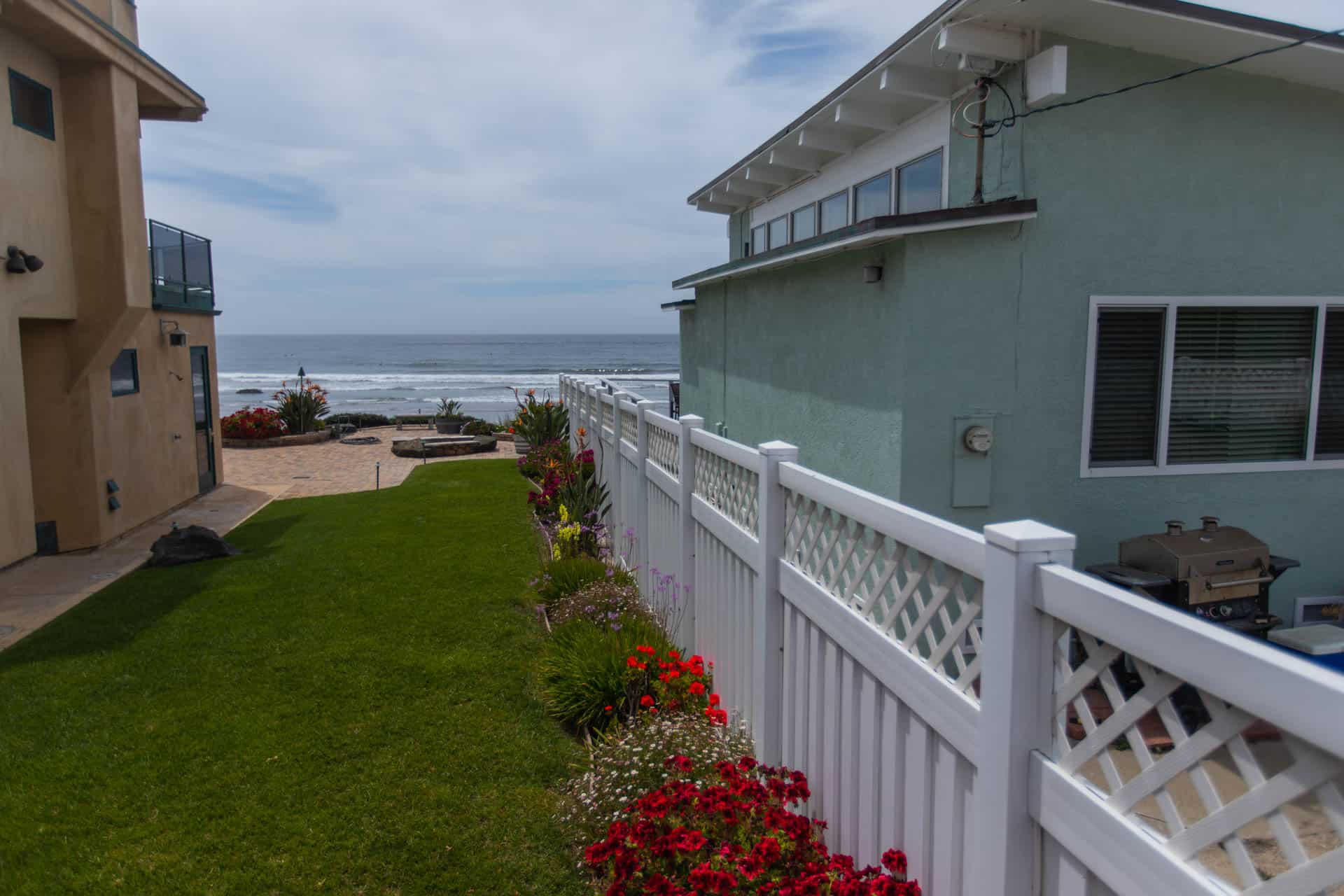 2616 Studio Dr, Cayucos, CA