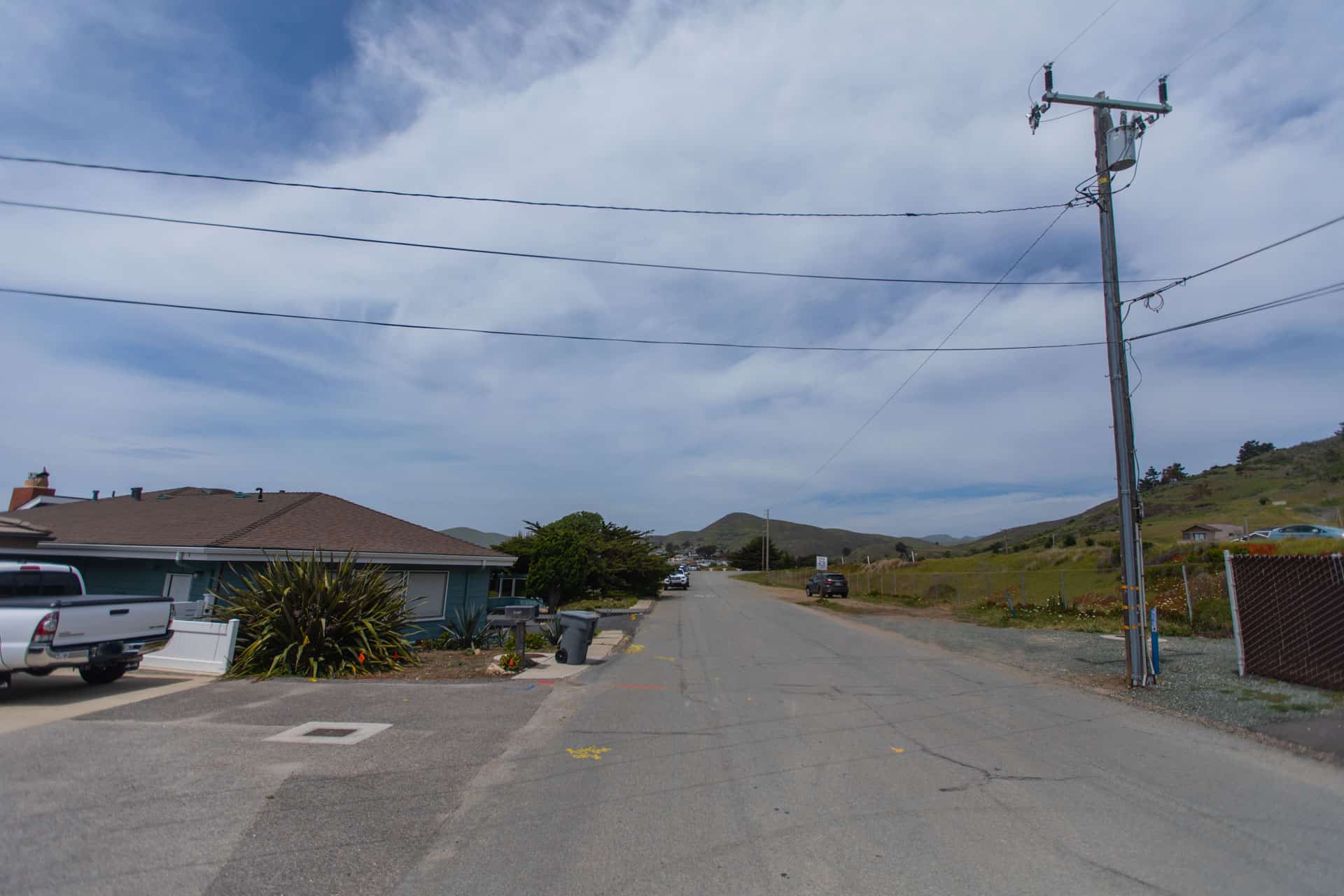 2616 Studio Dr, Cayucos, CA