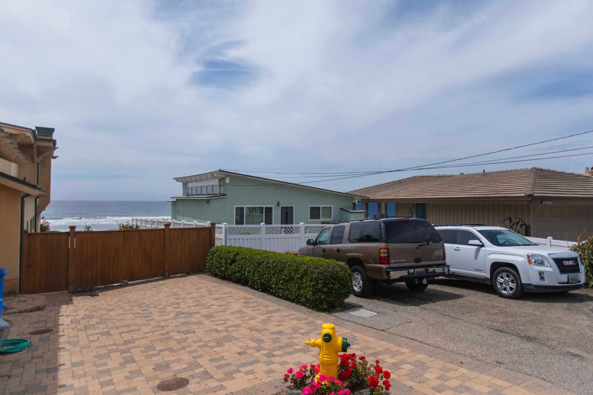 2616 Studio Dr, Cayucos, CA
