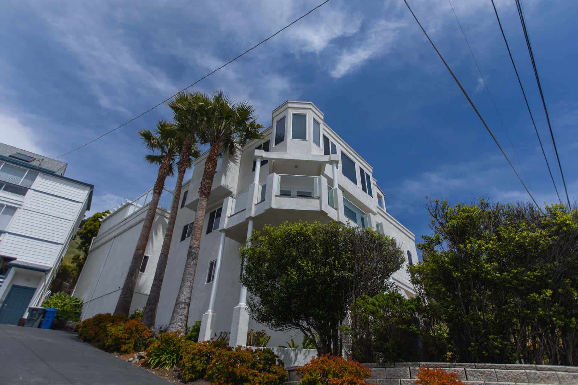 2619 Richard, Cayucos, CA