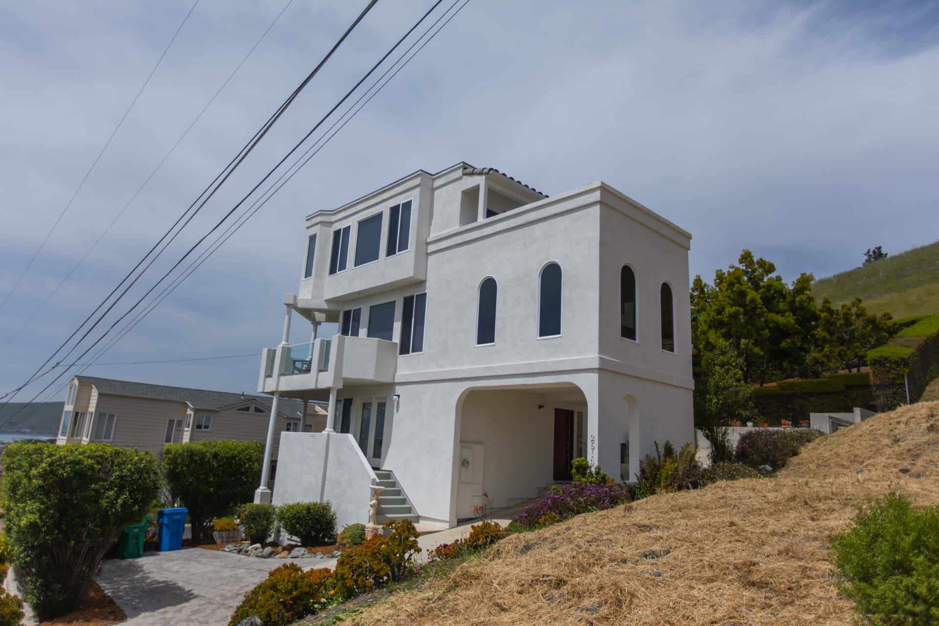 2619 Richard, Cayucos, CA