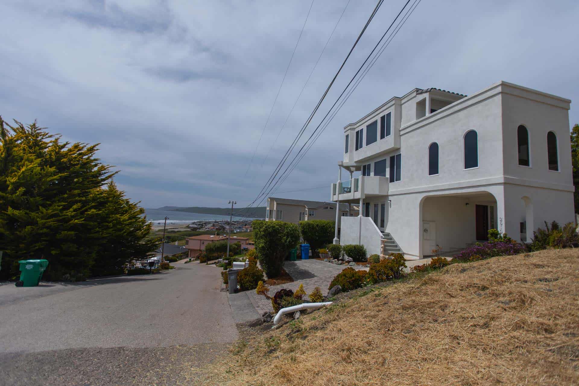 2619 Richard, Cayucos, CA