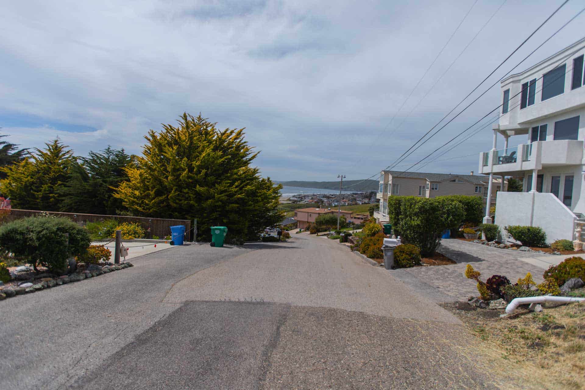 2619 Richard, Cayucos, CA