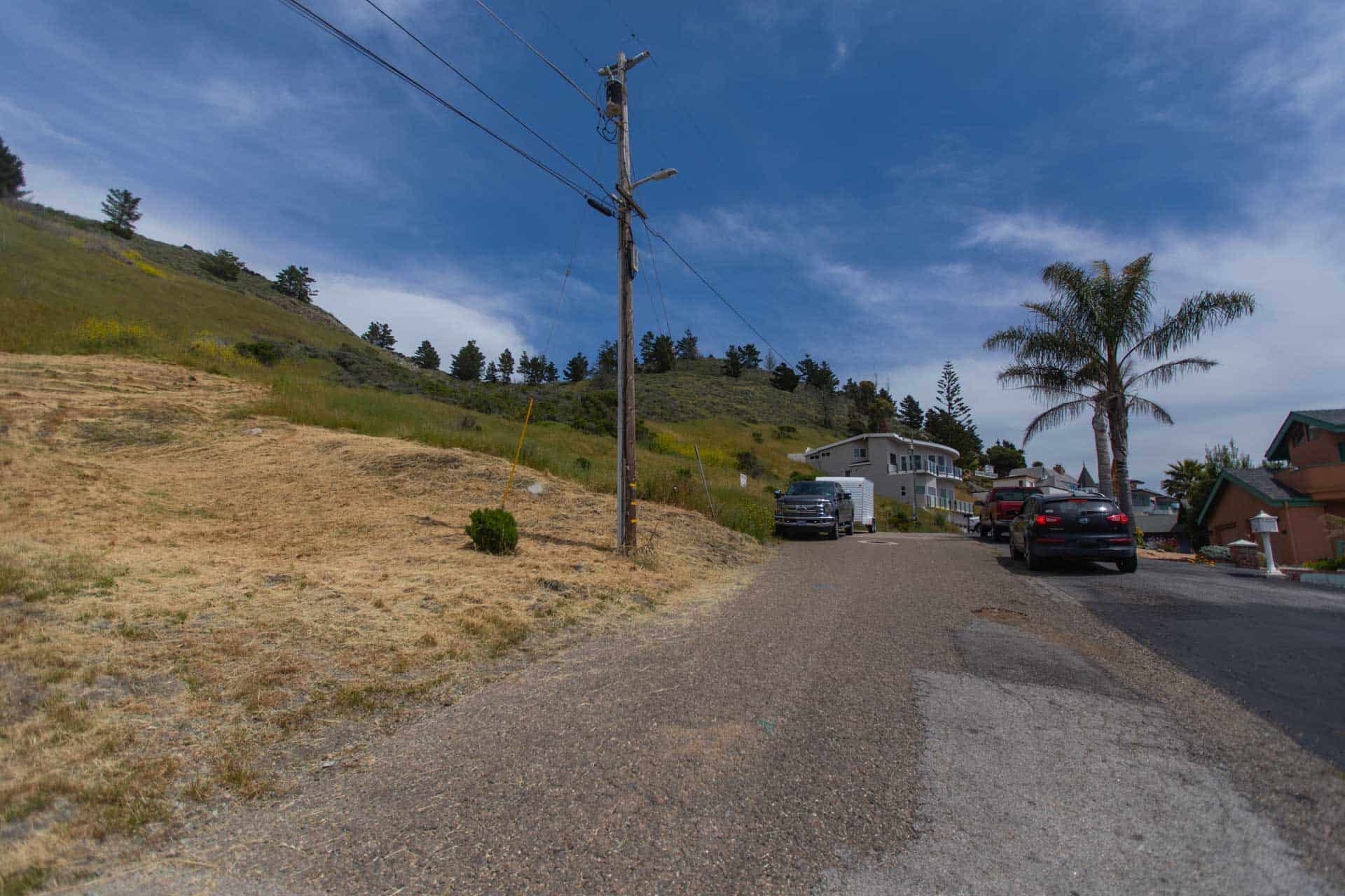 2619 Richard, Cayucos, CA