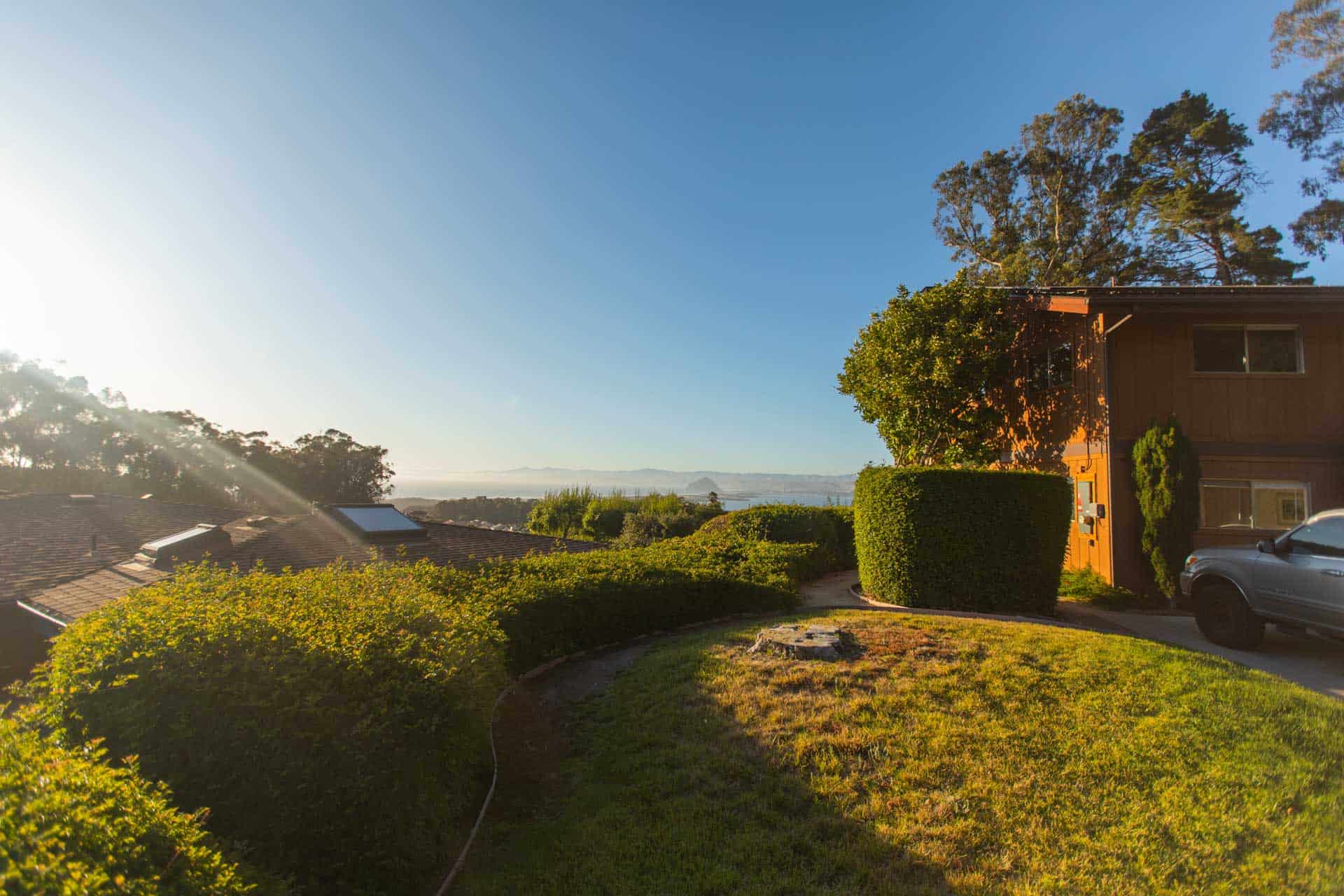 264 Bowie, Los Osos CA