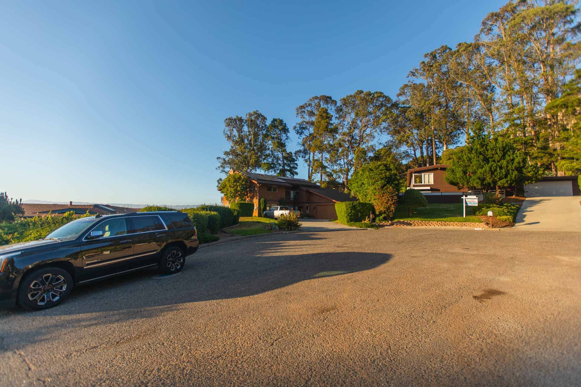 264 Bowie, Los Osos CA