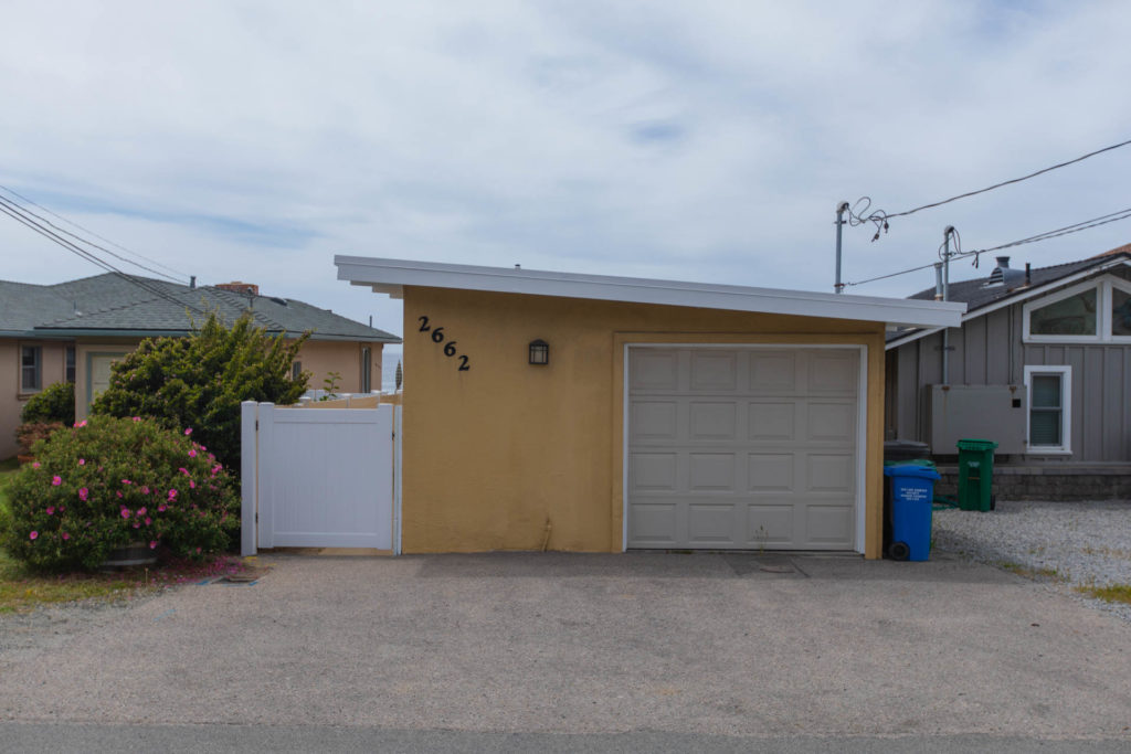 2662 Studio Dr, Cayucos, CA