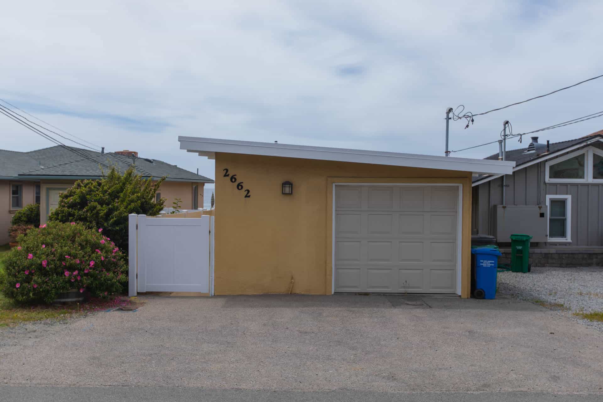 2662 Studio Dr, Cayucos, CA