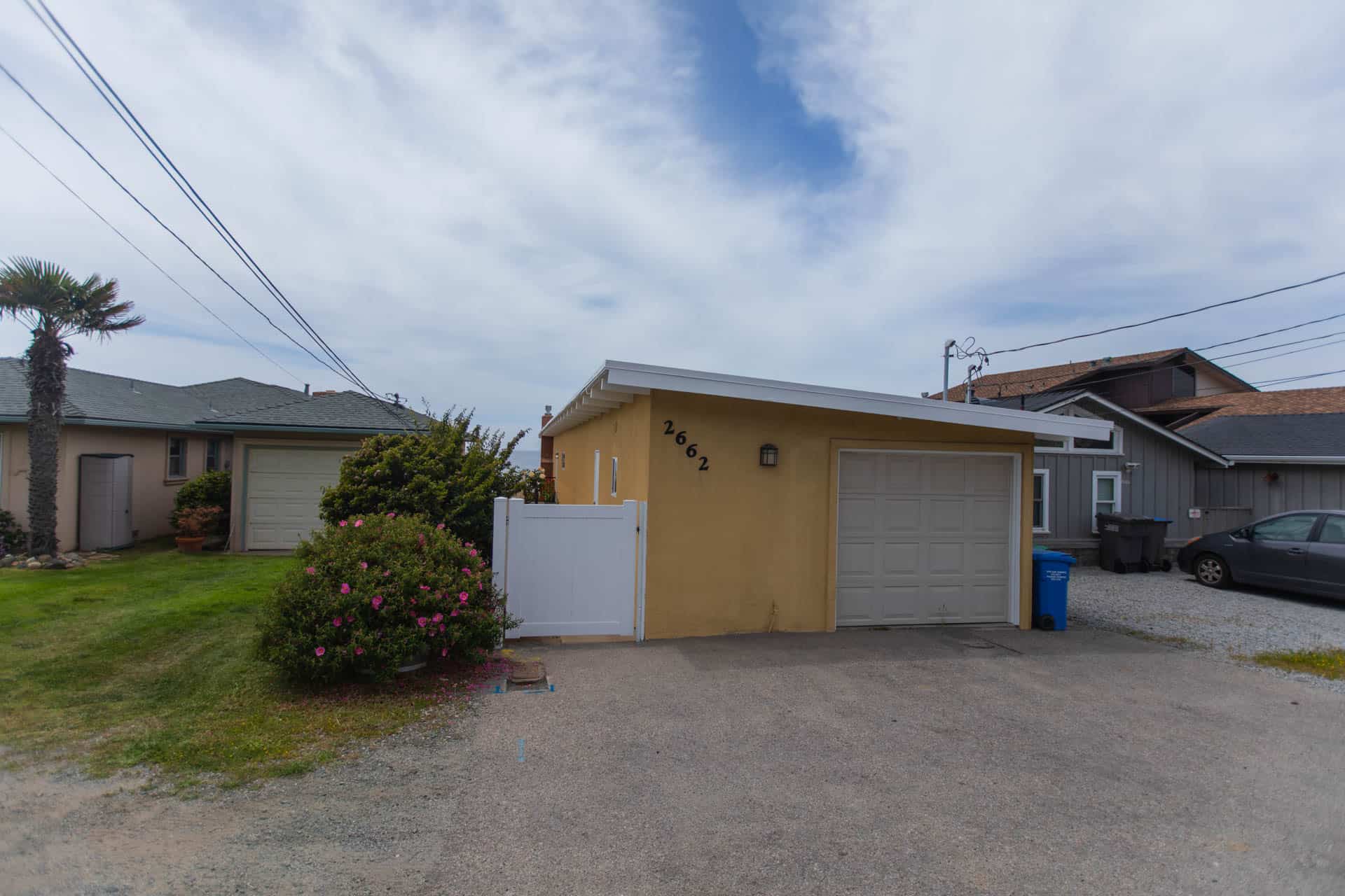 2662 Studio Dr, Cayucos, CA