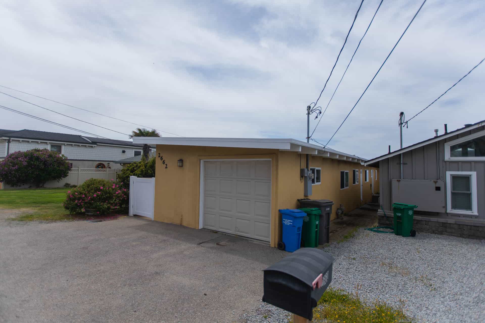 2662 Studio Dr, Cayucos, CA
