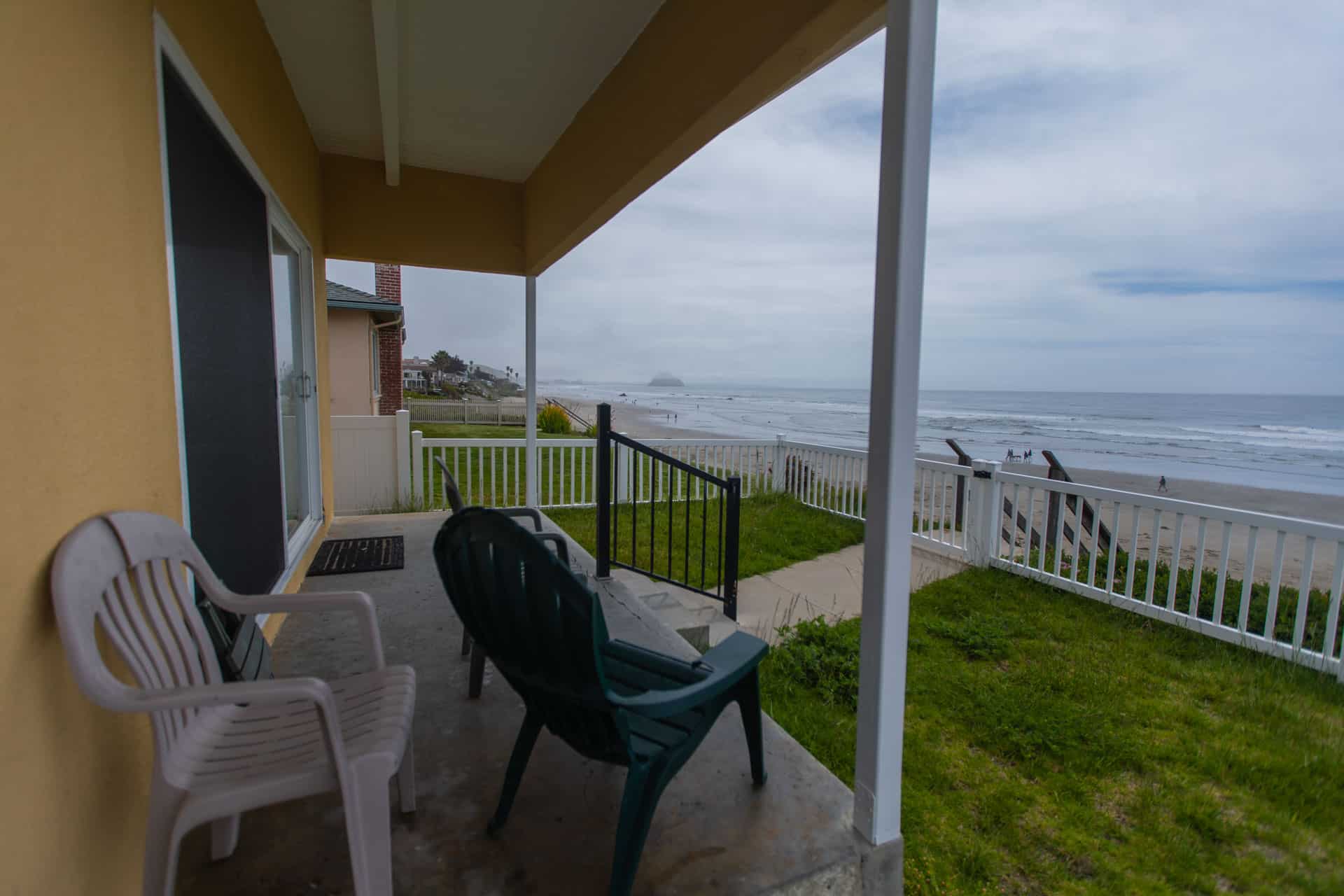 2662 Studio Dr, Cayucos, CA
